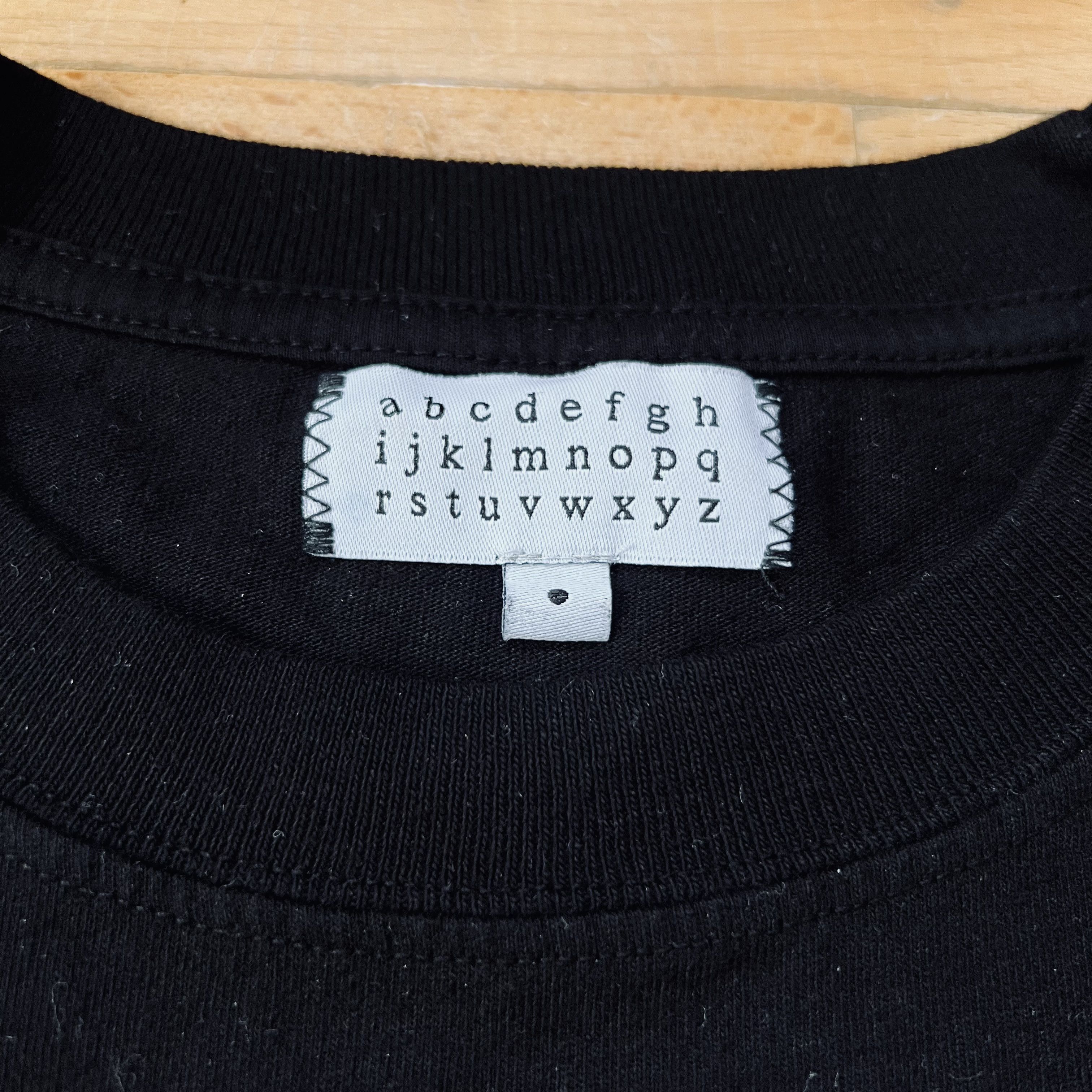 Kendrick Lamar RARE Kendrick Lamar pgLang Language T-Shirt Size US S / EU 44-46 / 1 - 7 Thumbnail