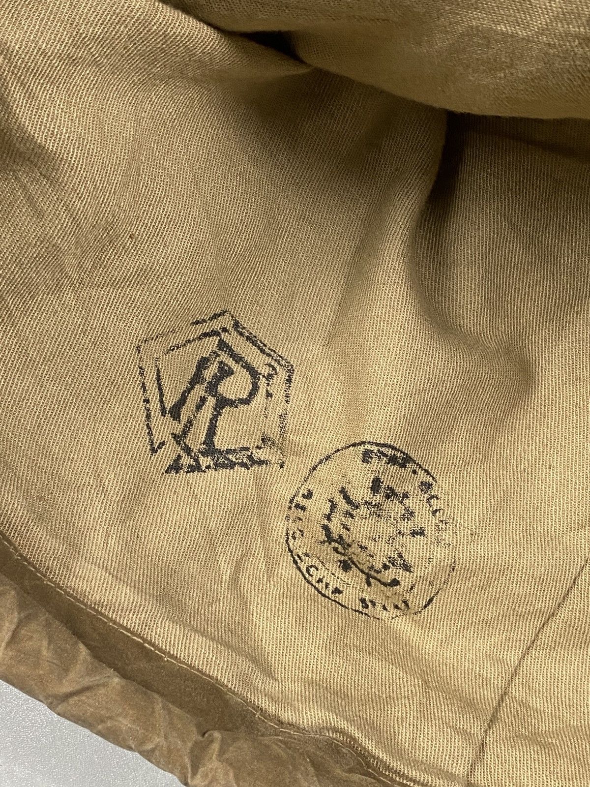 Polo Ralph Lauren Very Rare Vintage PRL Himalaya Broad Peak Expedition Jacket Size US S / EU 44-46 / 1 - 12 Thumbnail