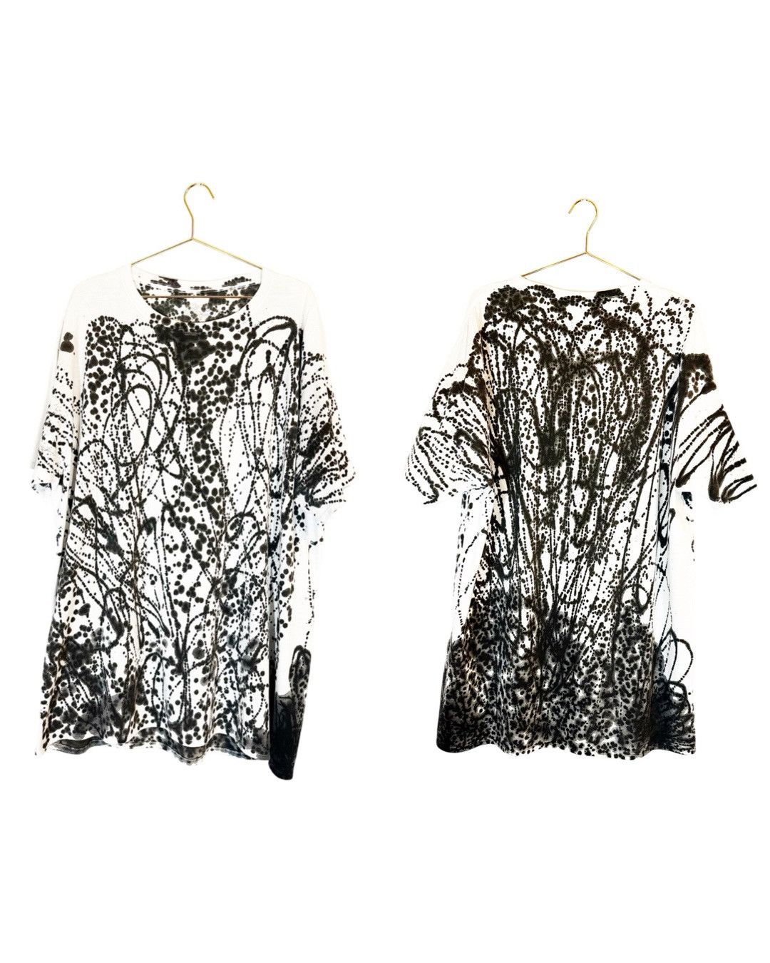 Other 0019 | Lost My Stack | Misfits Vol 1 2023-2024 Size US XL / EU 56 / 4 - 3 Thumbnail