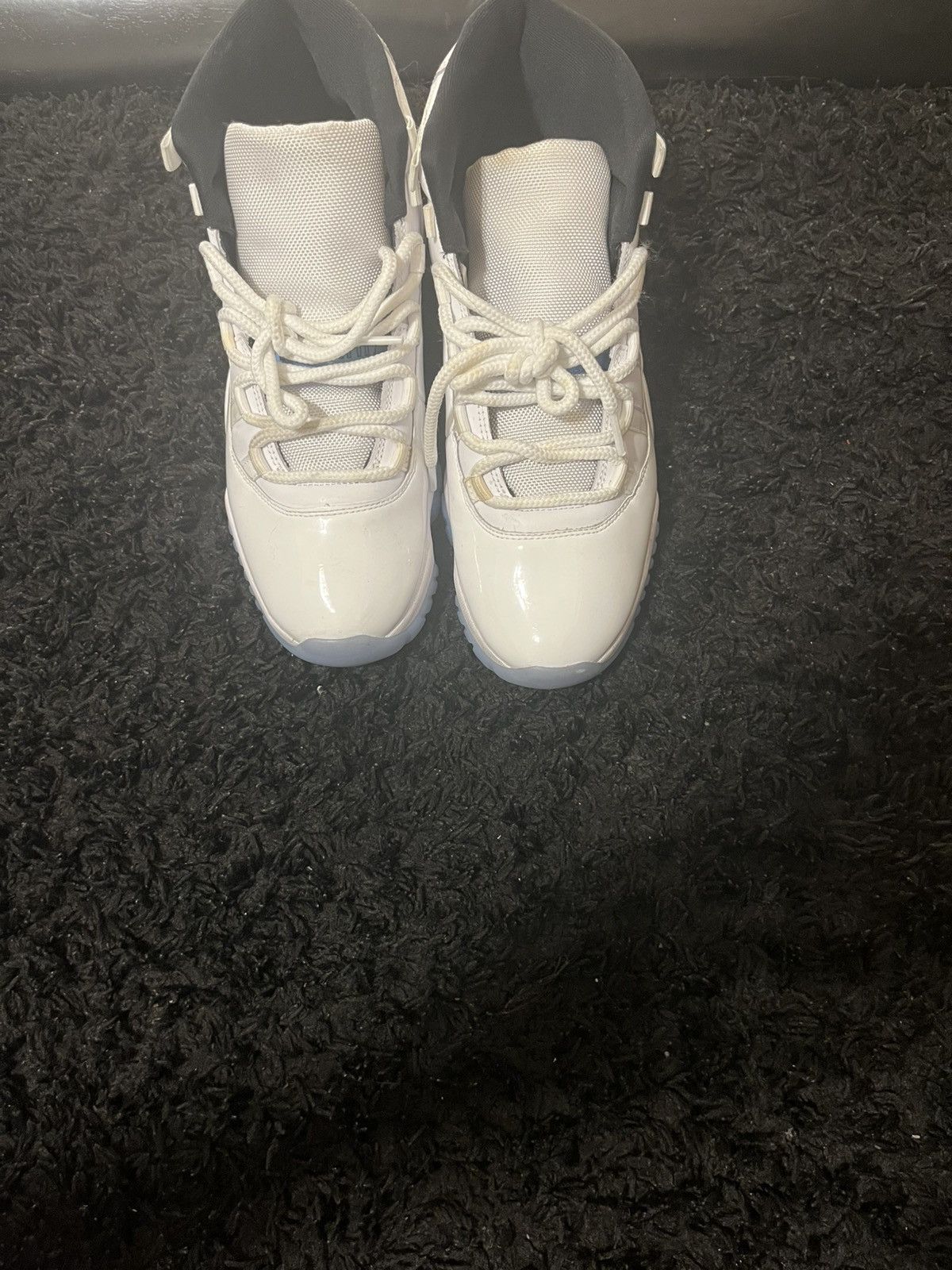 Jordan Brand Jordan 11 Size US 9 / EU 42 - 1 Thumbnail