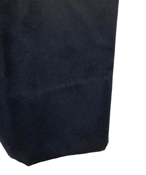 Yohji Yamamoto Yohji Yamamoto pour homme Wide/wool/slacks Size US 30 / EU 46 - 5 Thumbnail
