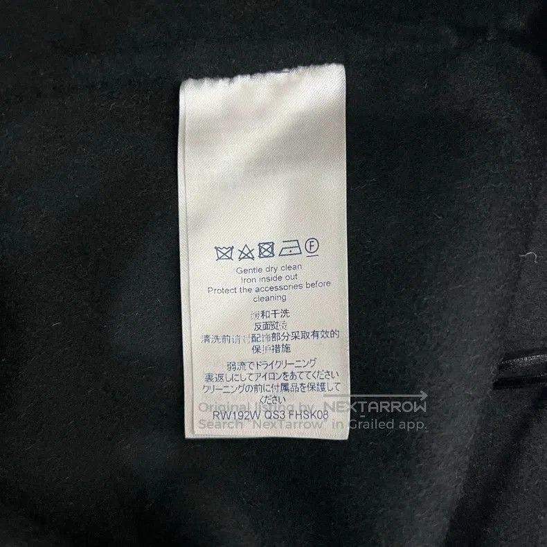 Louis Vuitton Louis Vuitton Monogram Mini Skirt. Size US 36 / EU 52 - 5 Thumbnail