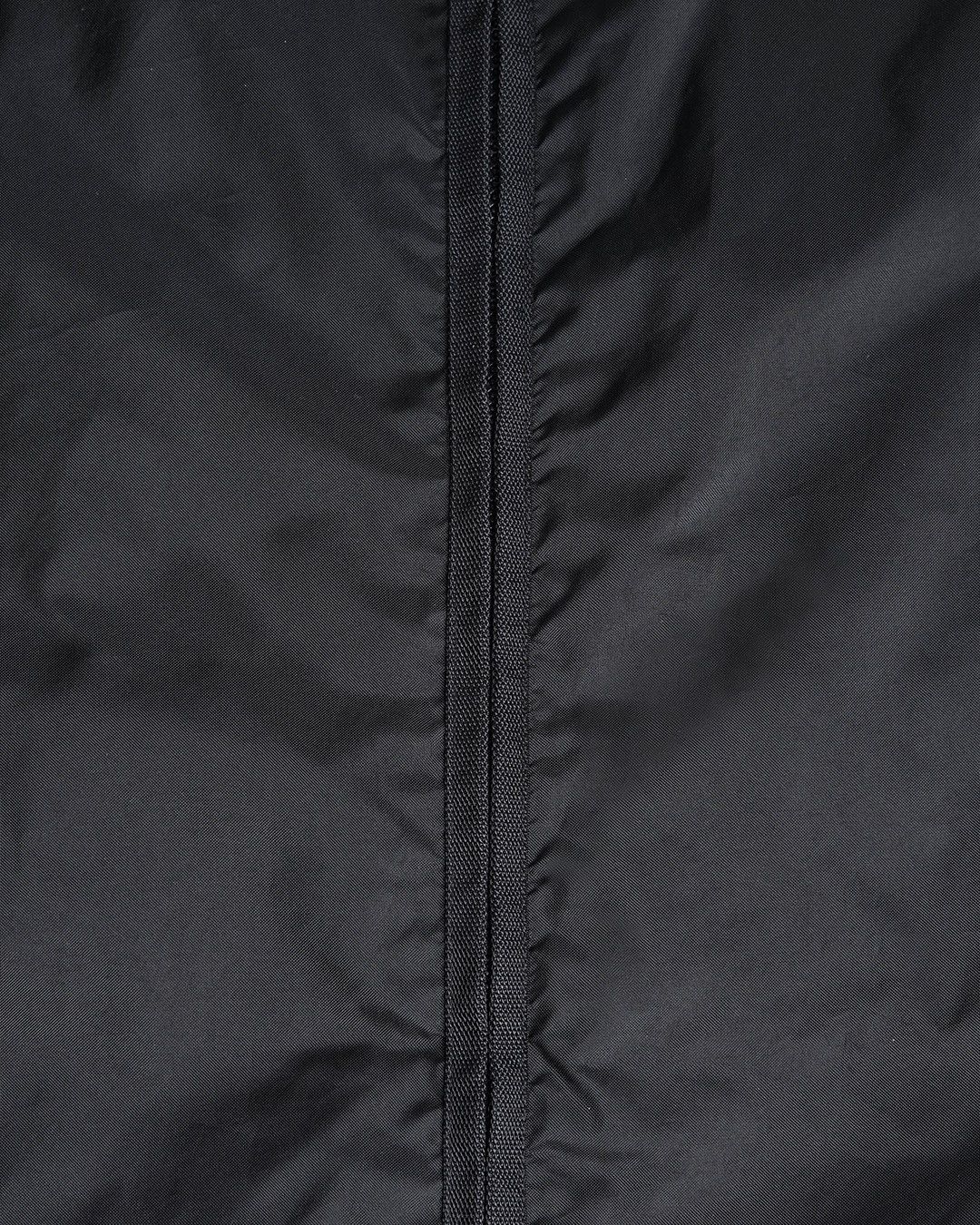 Miu Miu Miu Miu F/W 1999 Mens Jacket Size US L / EU 52-54 / 3 - 7 Thumbnail