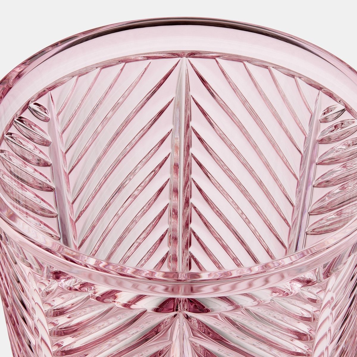 Dior o1bcso1str0226 Size:OS/Water Glass in Pink Size ONE SIZE - 2 Thumbnail