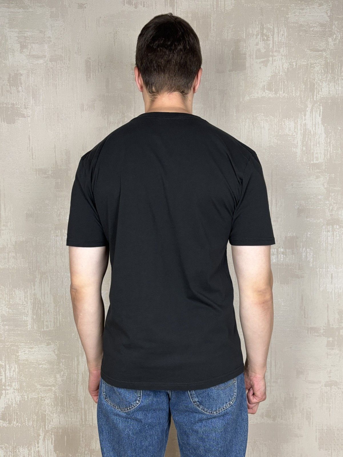 Ikea IKEA Giltig Katie Teeth 3D Print T-shirt Size L Size US L / EU 52-54 / 3 - 12 Thumbnail