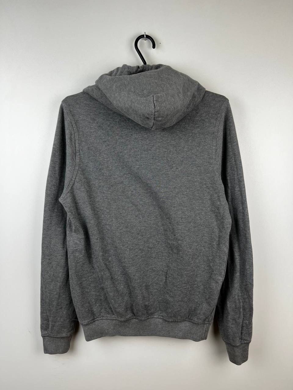 Paul & Shark Paul Shark luxury hoodie size S Size US S / EU 44-46 / 1 - 2 Thumbnail