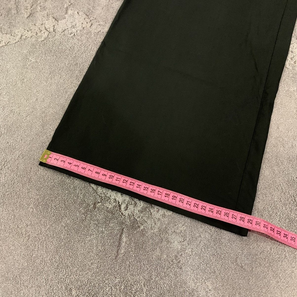 Other Erika Cavallini Women’s Pants Size 42 EU Size 28" / US 6 / IT 42 - 13 Thumbnail