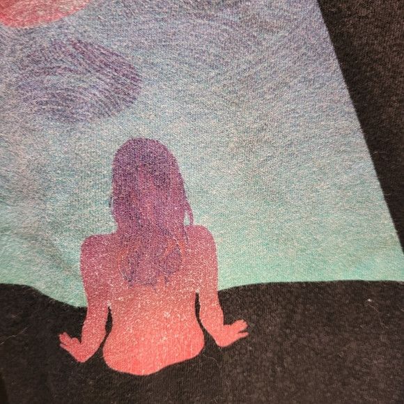 Band Tees Alt J band tees 2018 tour tshirt- size small Size US S / EU 44-46 / 1 - 3 Thumbnail