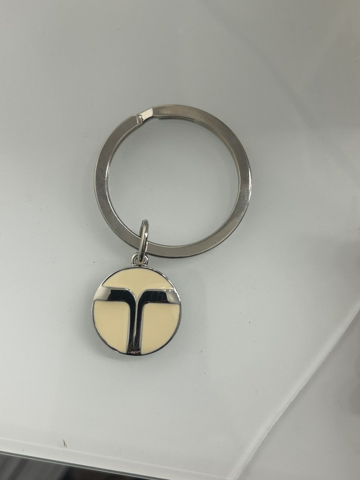 Trina Turk Trina Turk Keychain Size ONE SIZE - 1 Thumbnail