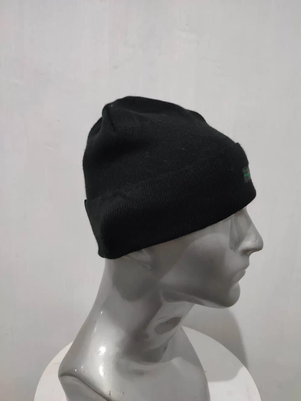 Other The Matrix Movie Beanie Hats Size ONE SIZE - 4 Thumbnail
