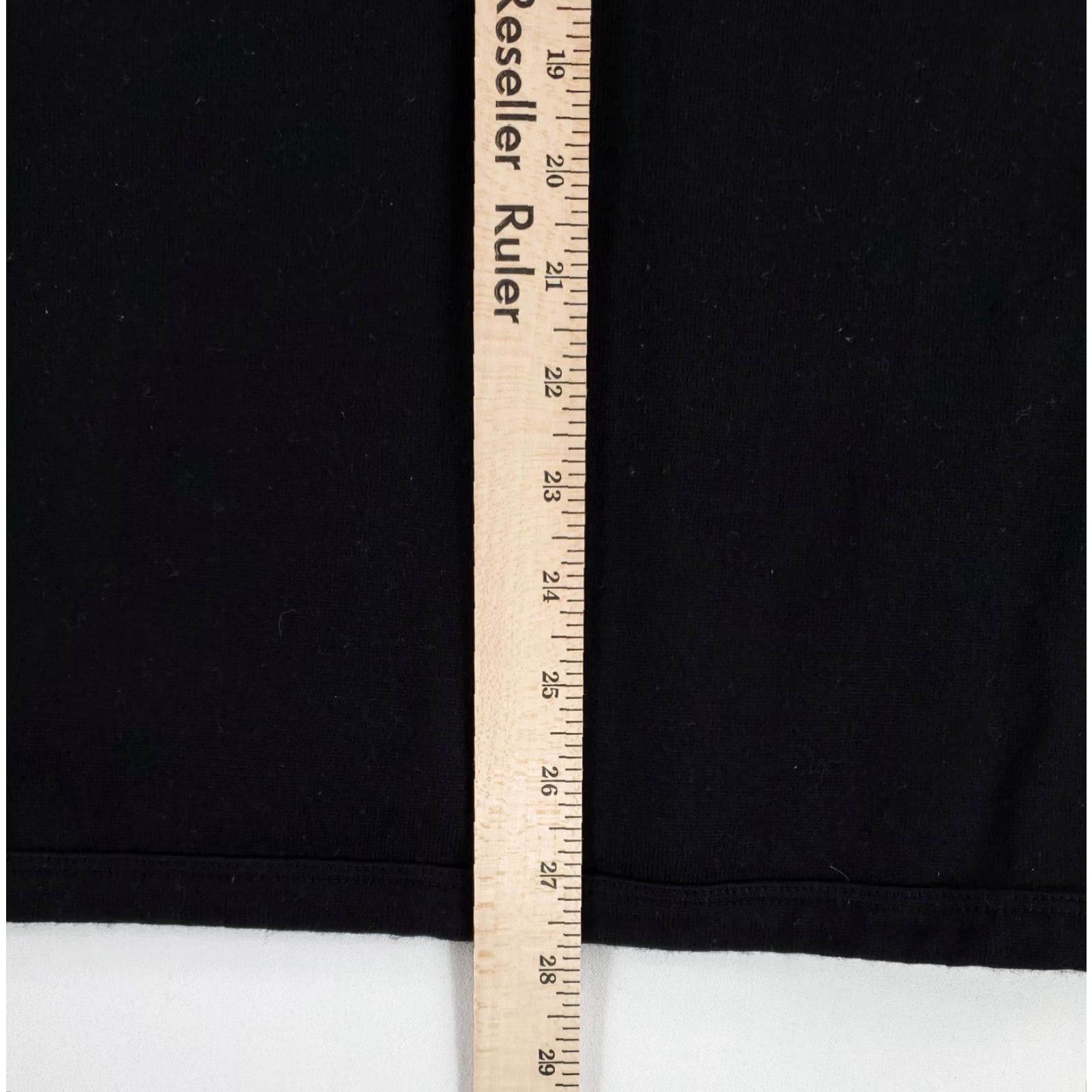 Icebreaker Icebreaker Pullover Shirt 1/4 Zip Merino Wool Black Mens L Size US L / EU 52-54 / 3 - 5 Thumbnail