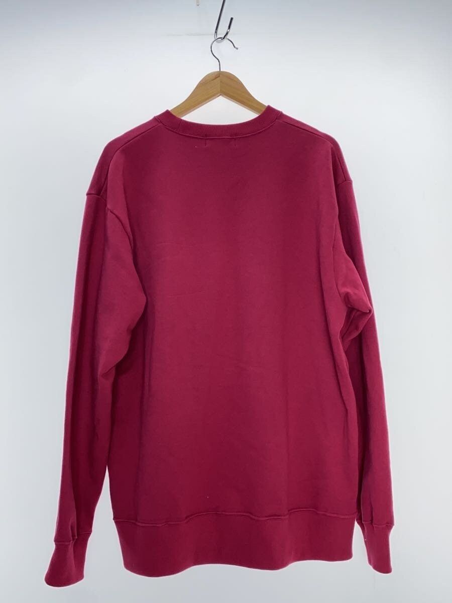 Hysteric Glamour Girl Sweater Size US XL / EU 56 / 4 - 2 Thumbnail