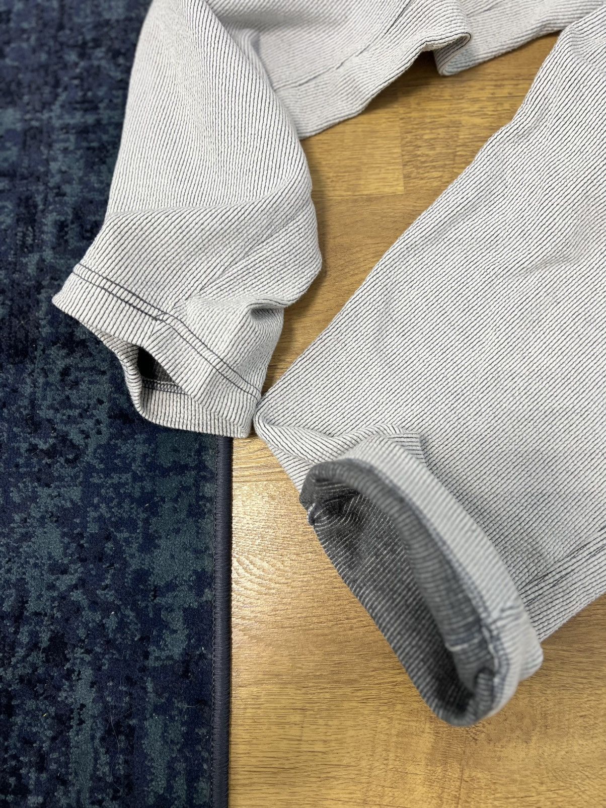 Vintage Nike retro vintage pants ! Size US 32 / EU 48 - 11 Thumbnail