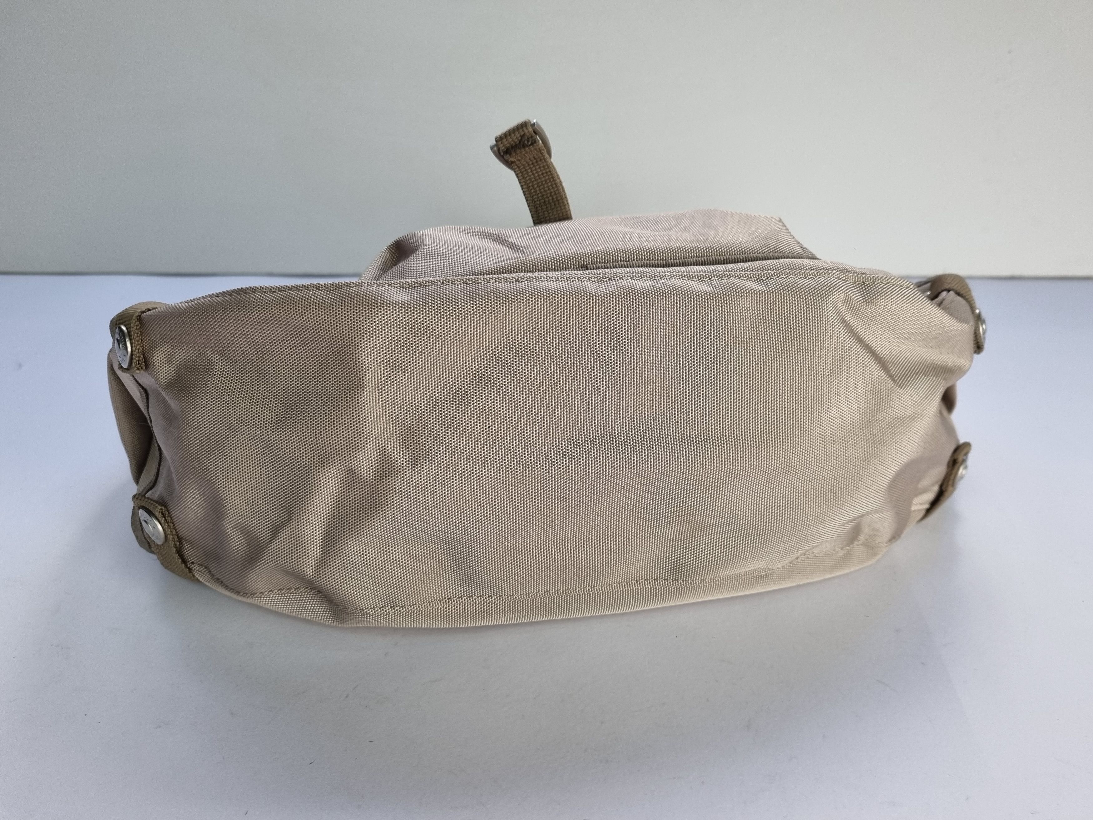 George Gina & Lucy George Gina Lucy Heartquake Roomy Bag GGL Size ONE SIZE - 13 Thumbnail