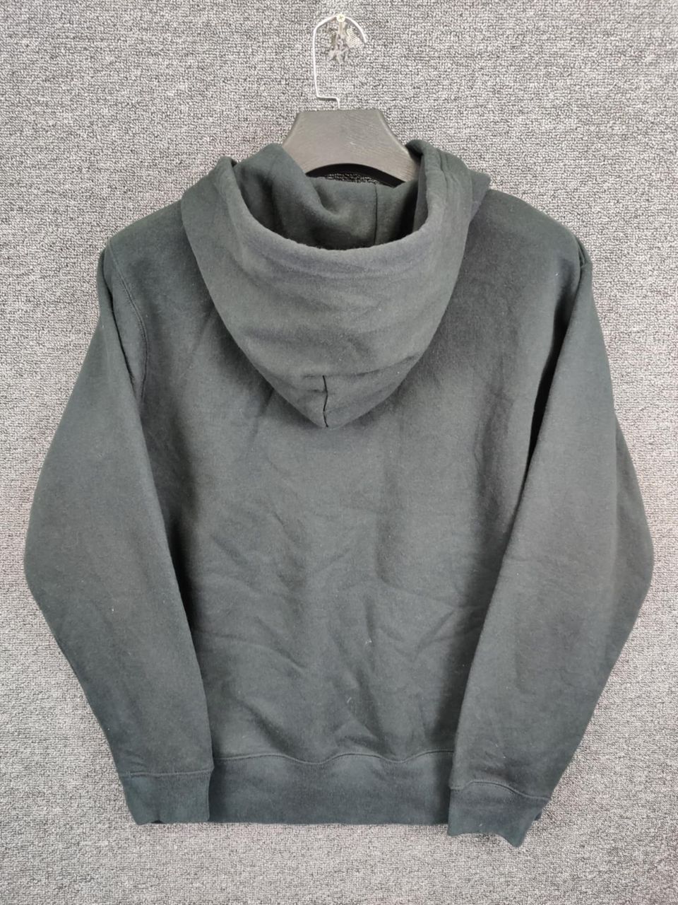 Saint Laurent Paris Saint Laurent Pullover Hoodie Size US L / EU 52-54 / 3 - 5 Thumbnail