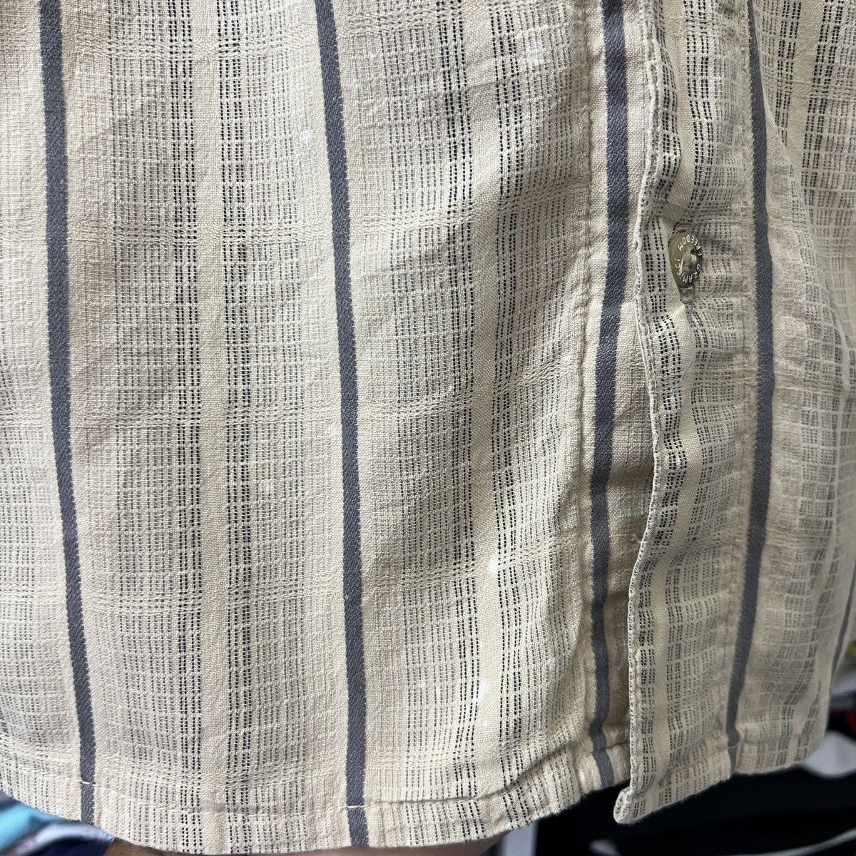Gramicci × Vintage VTG GRAMICCI USA Size US XXL / EU 58 / 5 - 6 Thumbnail