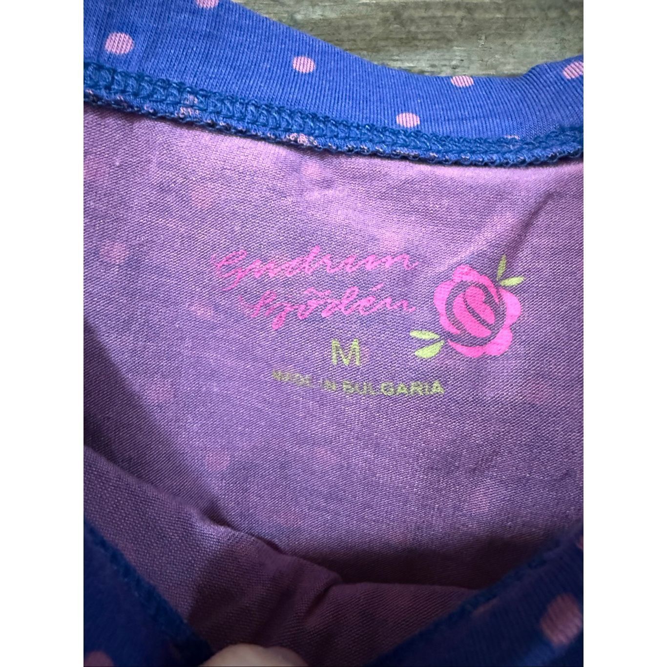 Guru Gudrun Sjoden full length leggings size medium Size 30" / US 8 / IT 44 - 3 Thumbnail