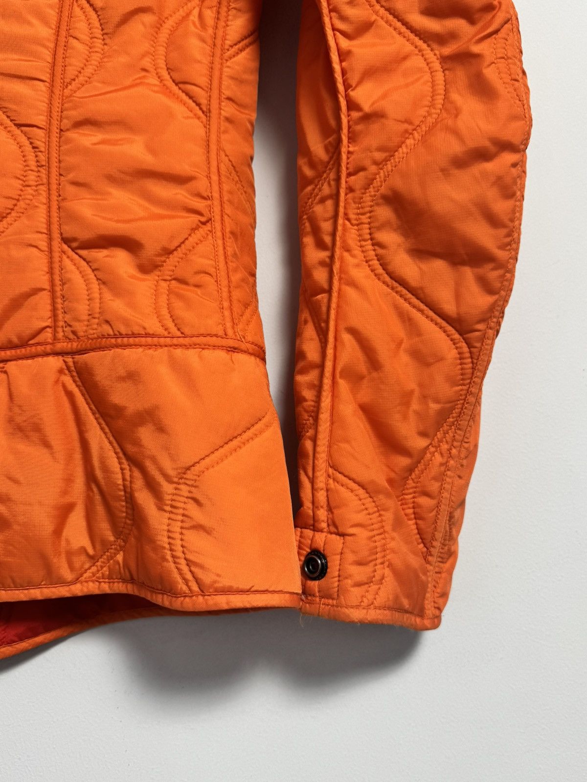 JET SET Jet Set Designer Ski Suit Women’s High-End Style Size 0 Size XS / US 0-2 / IT 36-38 - 13 Thumbnail
