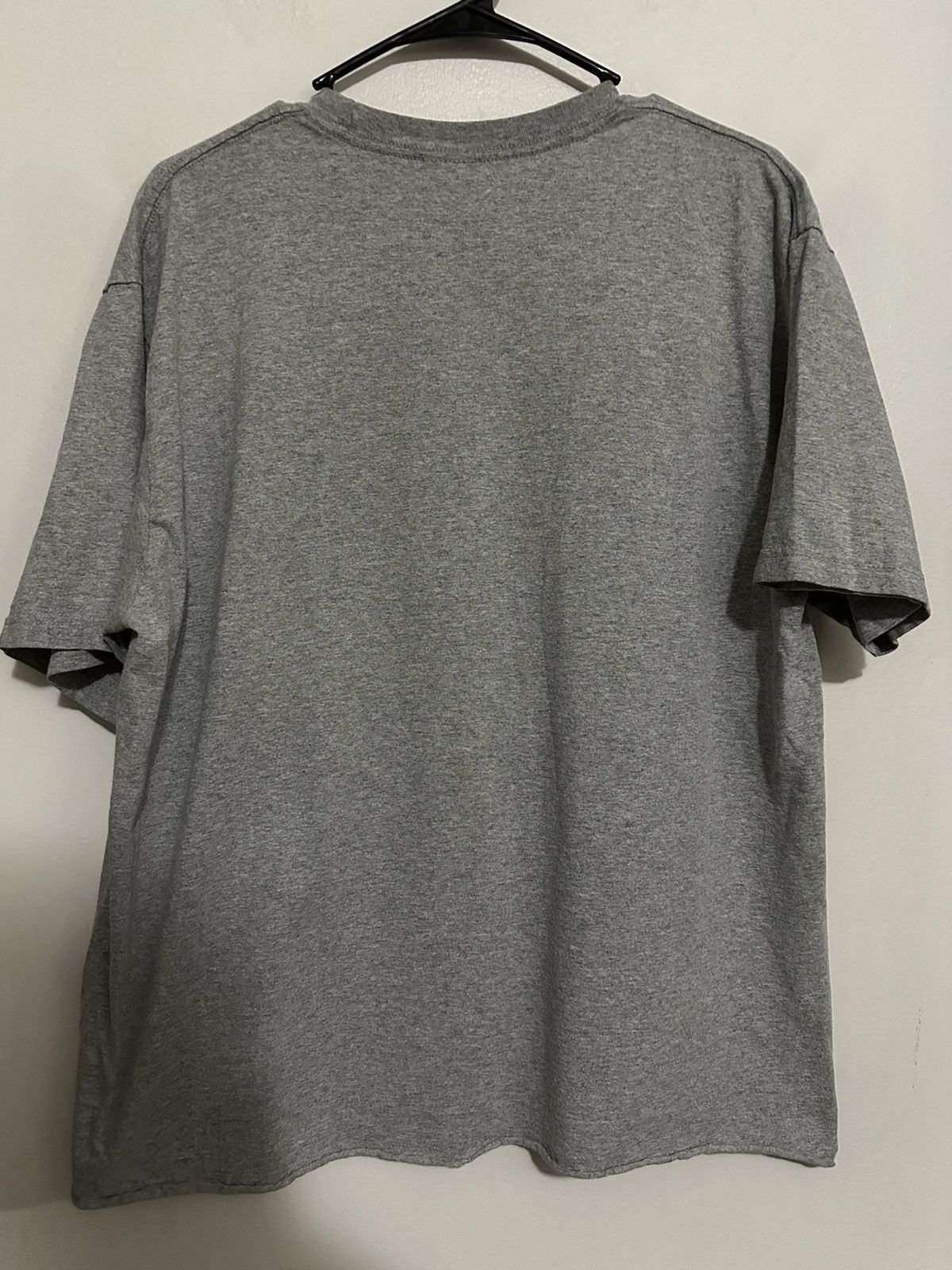 Supreme Supreme Dynamite Tee Size US L / EU 52-54 / 3 - 3 Thumbnail