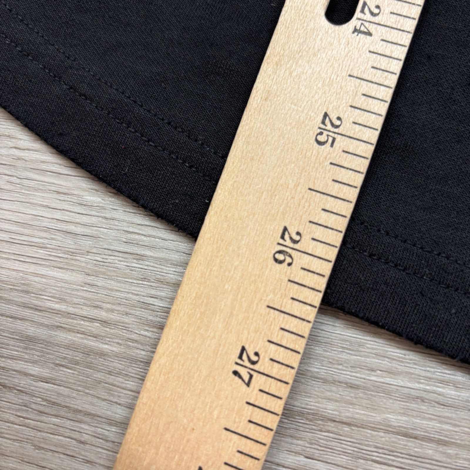 Danner × Topo Designs Topo Designs Danner Tech Long Sleeve T Shirt Medium Gorpcore Size US M / EU 48-50 / 2 - 7 Thumbnail