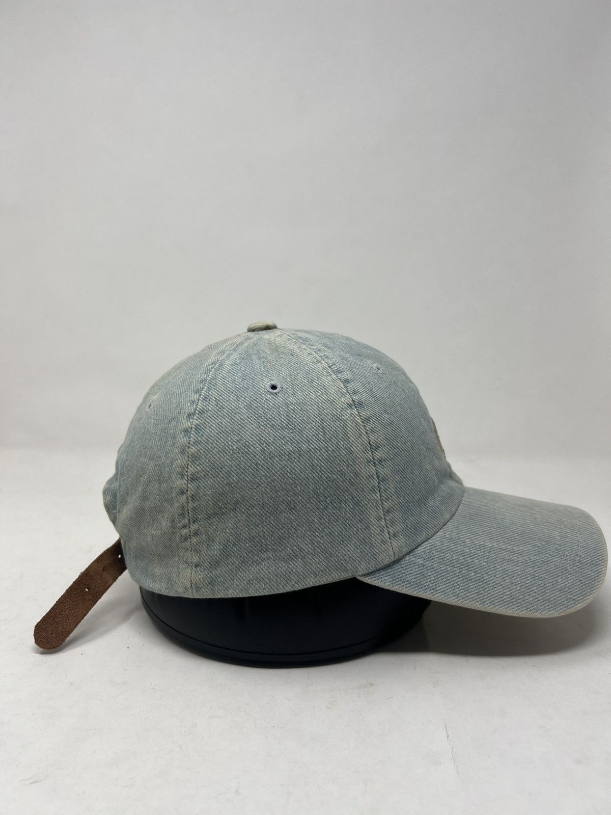 Beverly Hills Polo Club Baverly Hills Polo Club Hat Size ONE SIZE - 4 Thumbnail