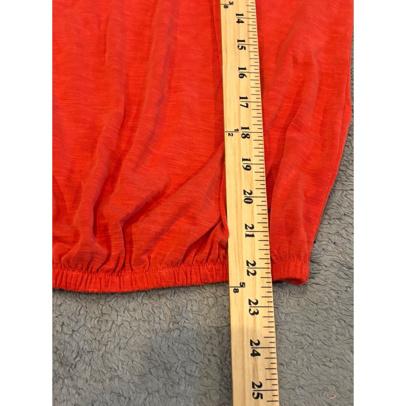 Anthropologie VINTAGE? No. Size L / US 10 / IT 46 - 4 Thumbnail