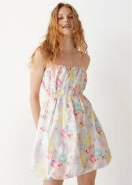 & Other Stories & Other Stories Dress Size XS / US 0-2 / IT 36-38 - 1 Thumbnail
