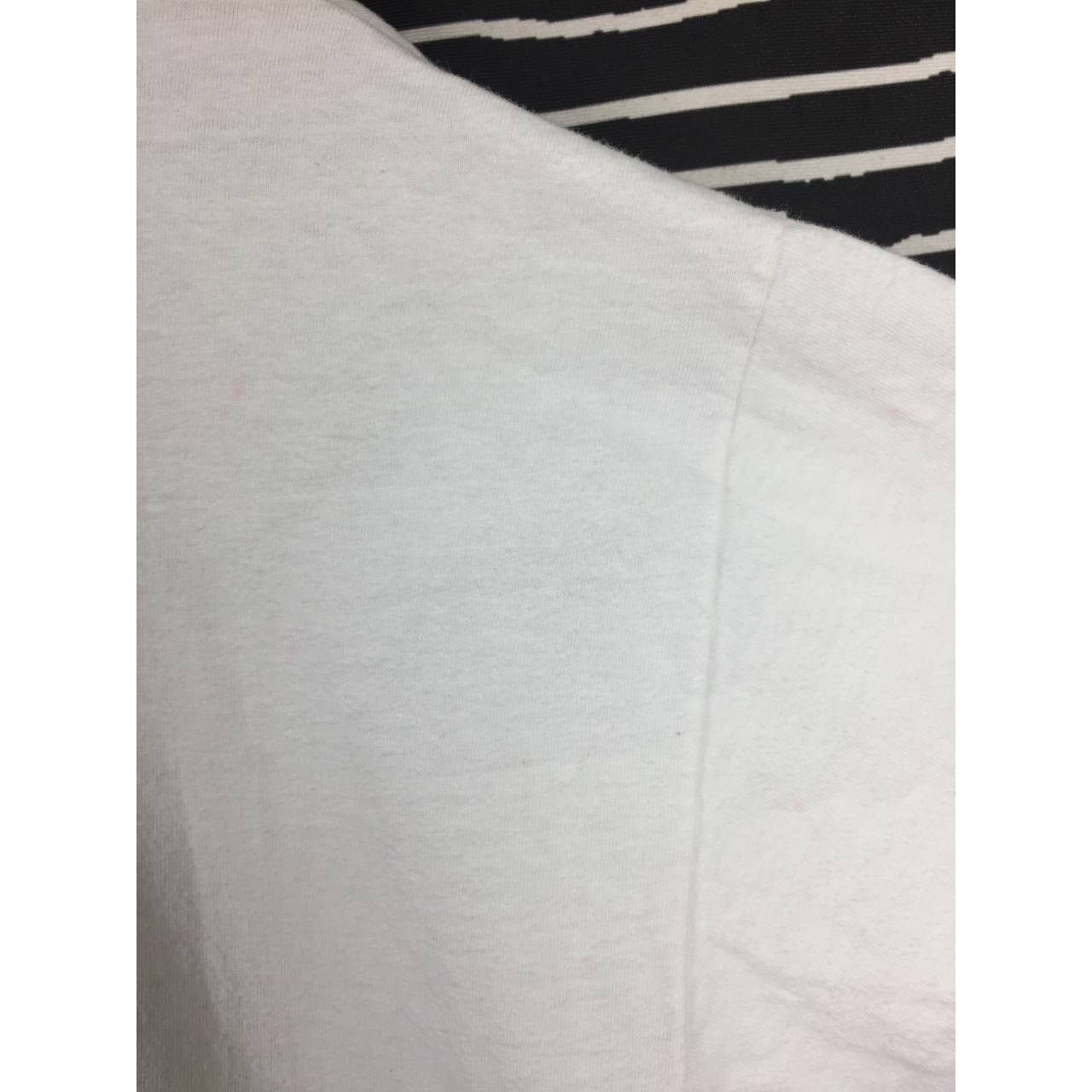 Hanes × Vintage Vtg 00s InstallShield Software It All Start Here TechwearTee Size US XL / EU 56 / 4 - 7 Thumbnail