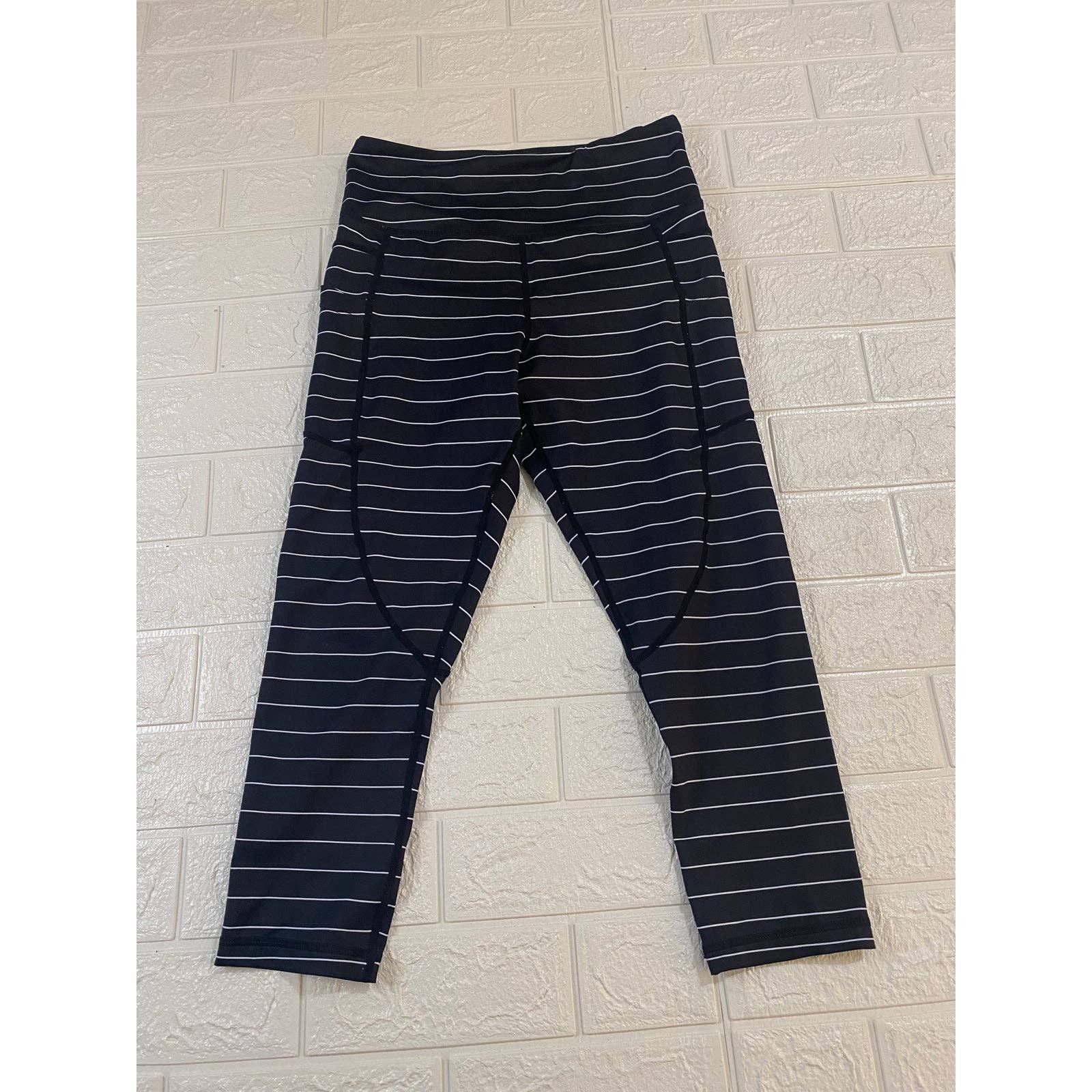 Other zyia leggings size medium Size 30" / US 8 / IT 44 - 1 Thumbnail