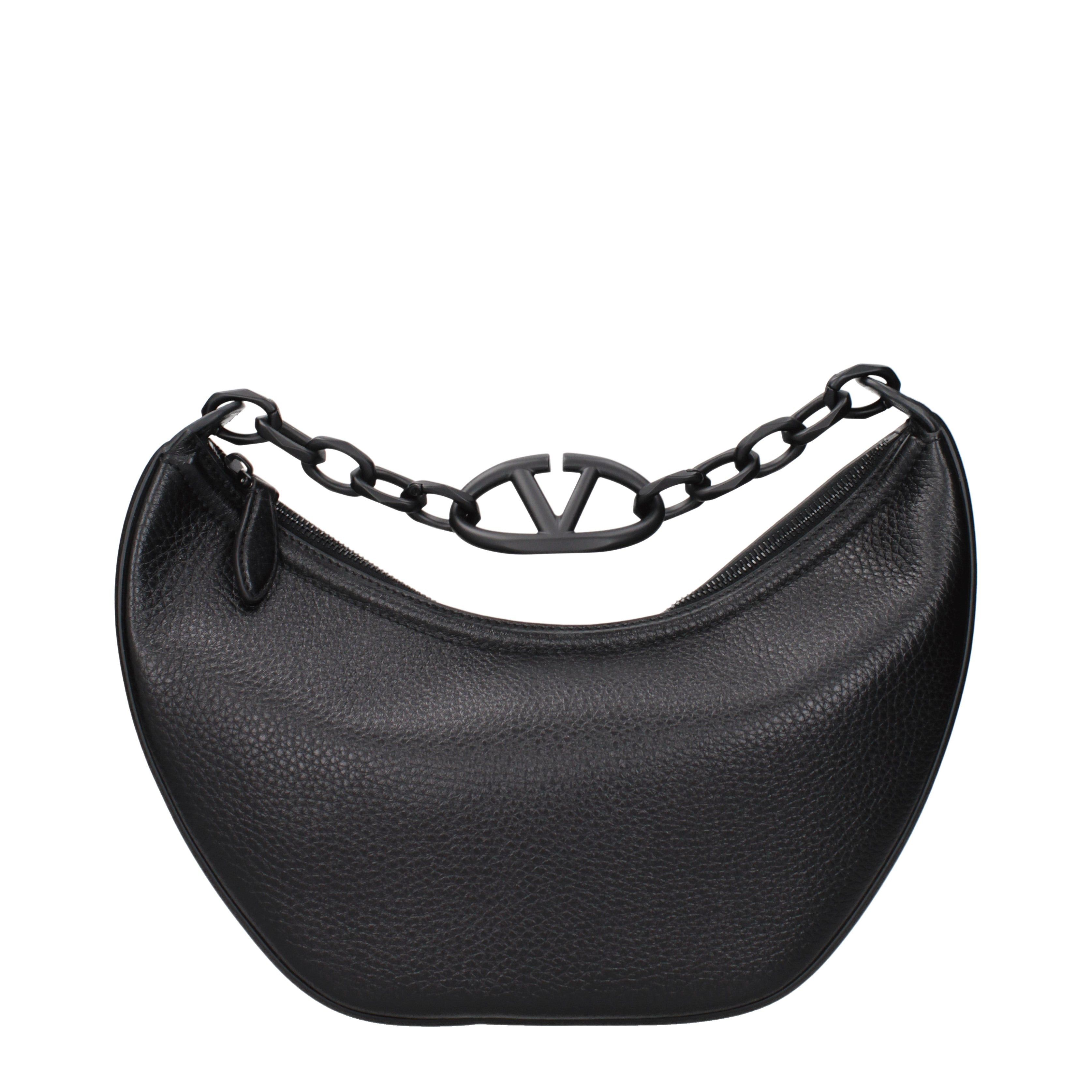 Valentino Handbags Size ONE SIZE - 1 Thumbnail