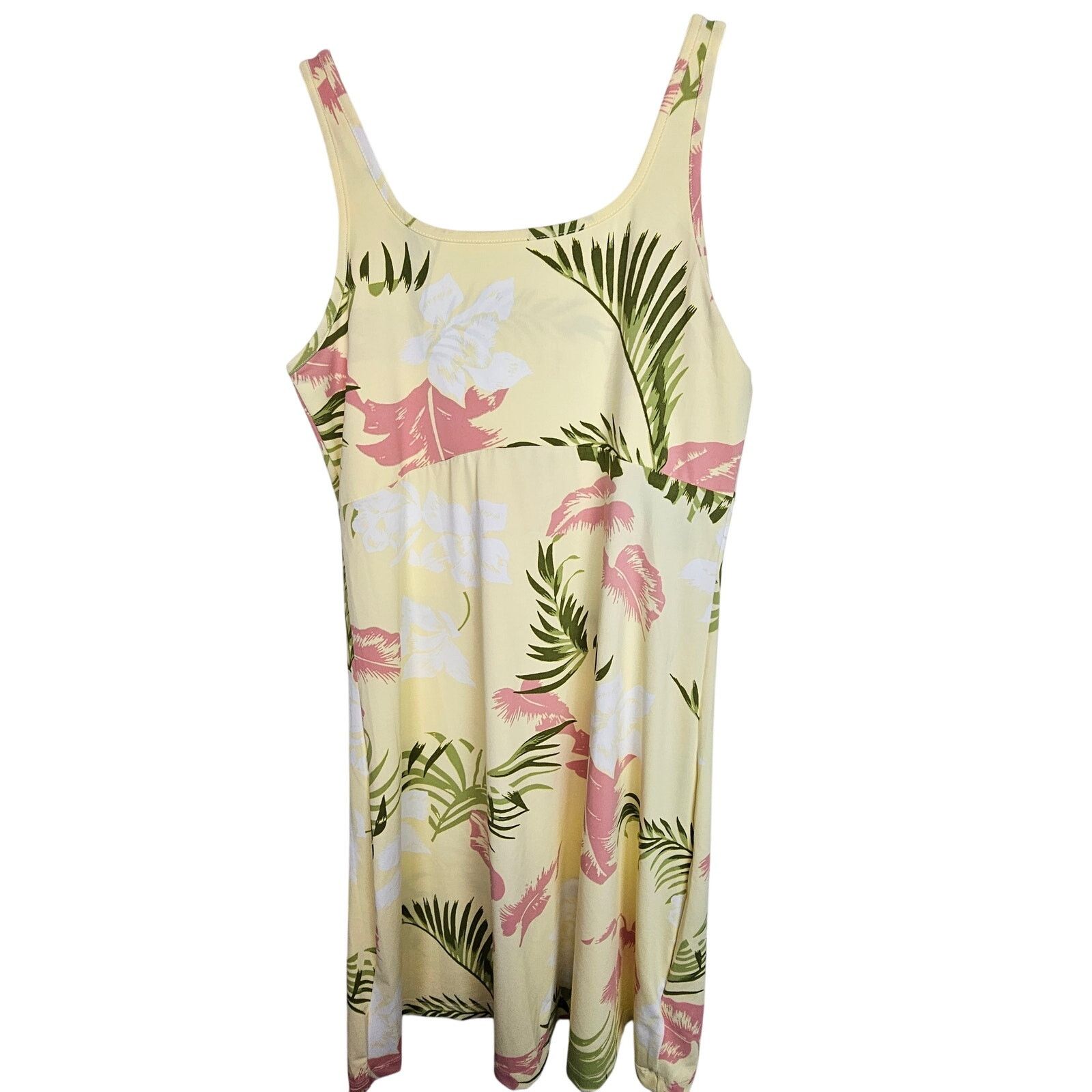 Columbia Columbia PFG Womens Freezer III Dress Size M Gorpcore Resort Size M / US 6-8 / IT 42-44 - 2 Thumbnail