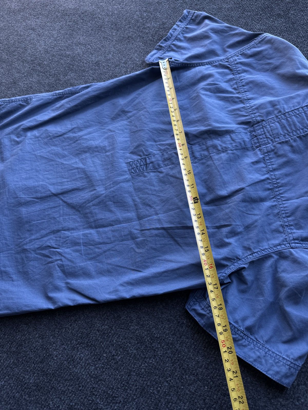 G-Star 🚨VINTAGE G STAR RAW SHORT SLEEVE MILITARY T SHIRT RARE Size US S / EU 44-46 / 1 - 15 Thumbnail