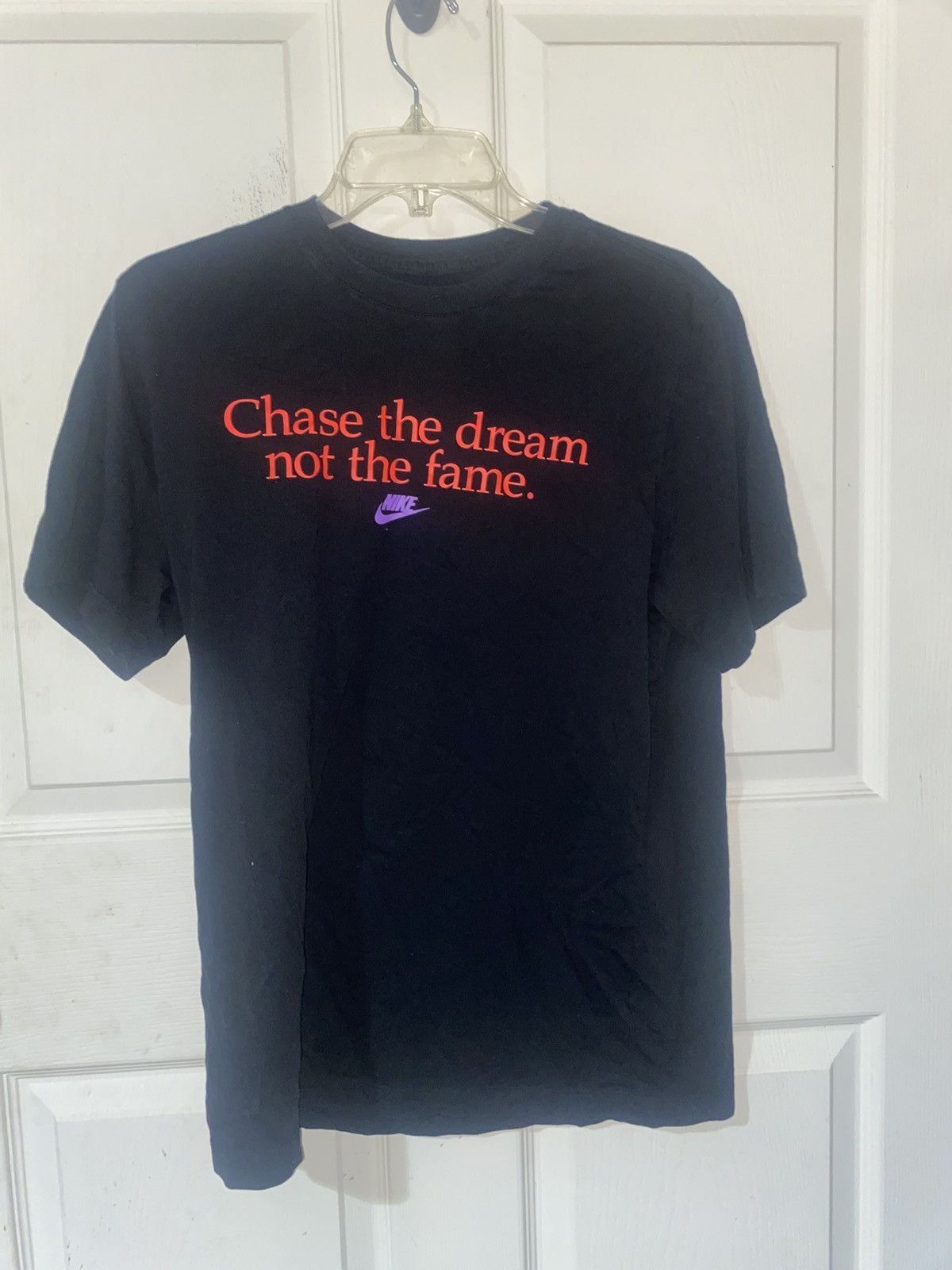 Nike Men’s Nike Casual x Casual Graphic Top Size US M / EU 48-50 / 2 - 1 Thumbnail