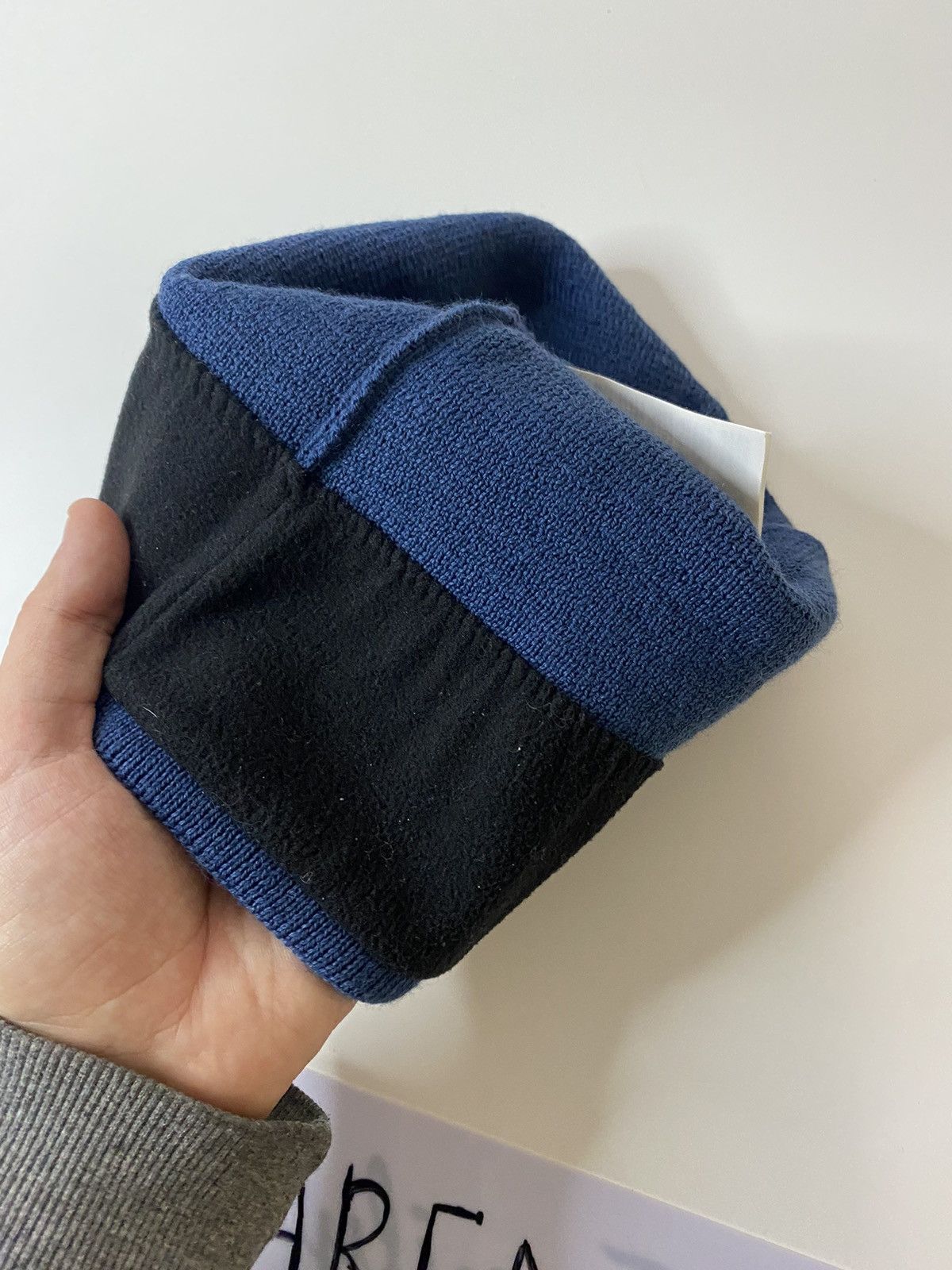 The North Face The north face hat cap Size ONE SIZE - 3 Thumbnail