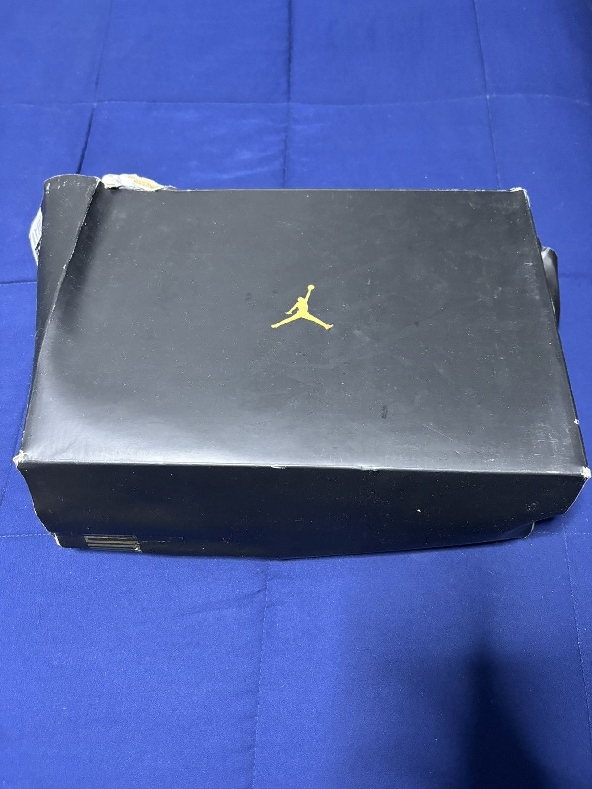 Jordan Brand Jordan 11 Retro High Gratitude/Defining Moments 2023 Size 10 Size US 10 / EU 43 - 8 Thumbnail