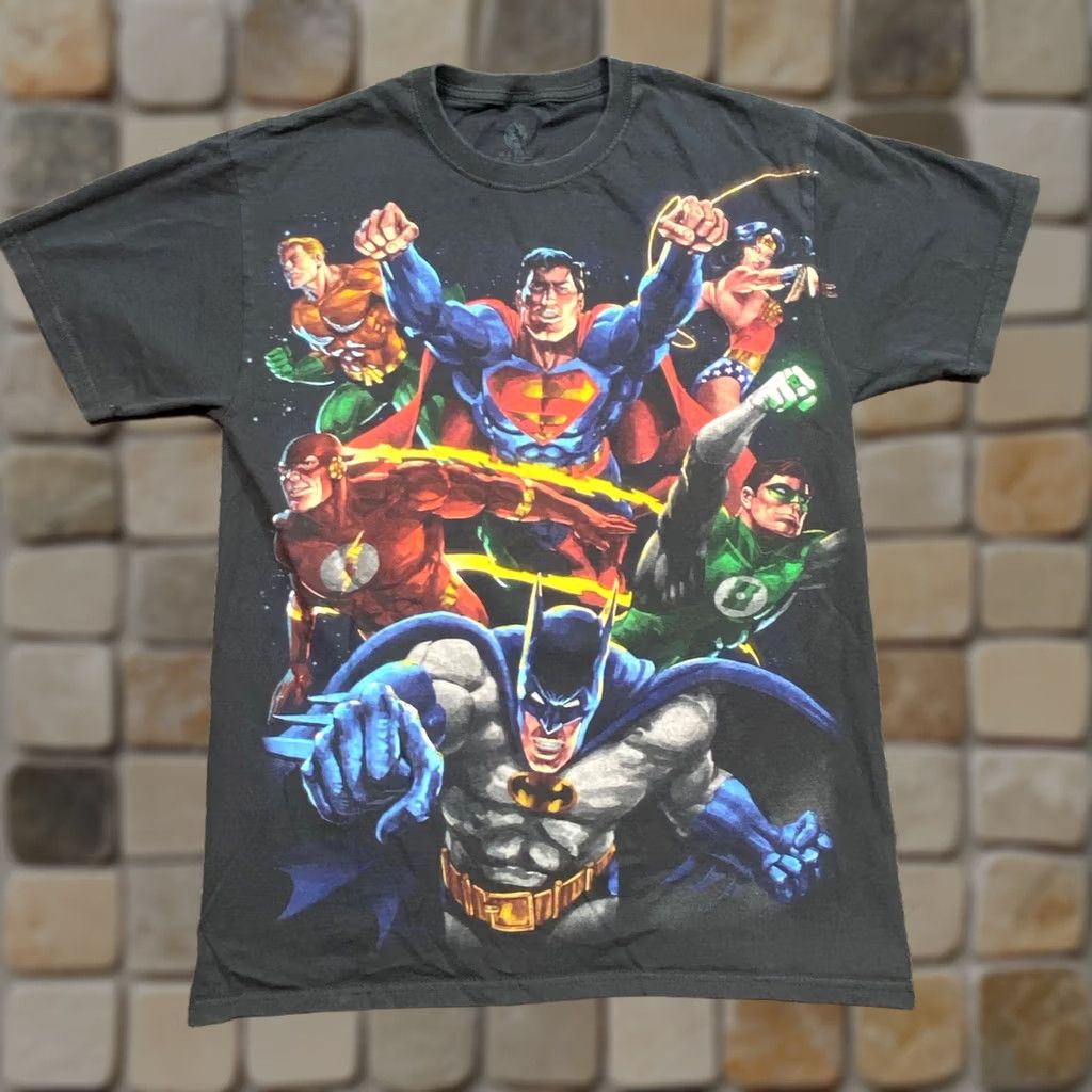 DC Comics × Kith Kith x Batman - Joker Mask Goon - ORDER CONFIRMED