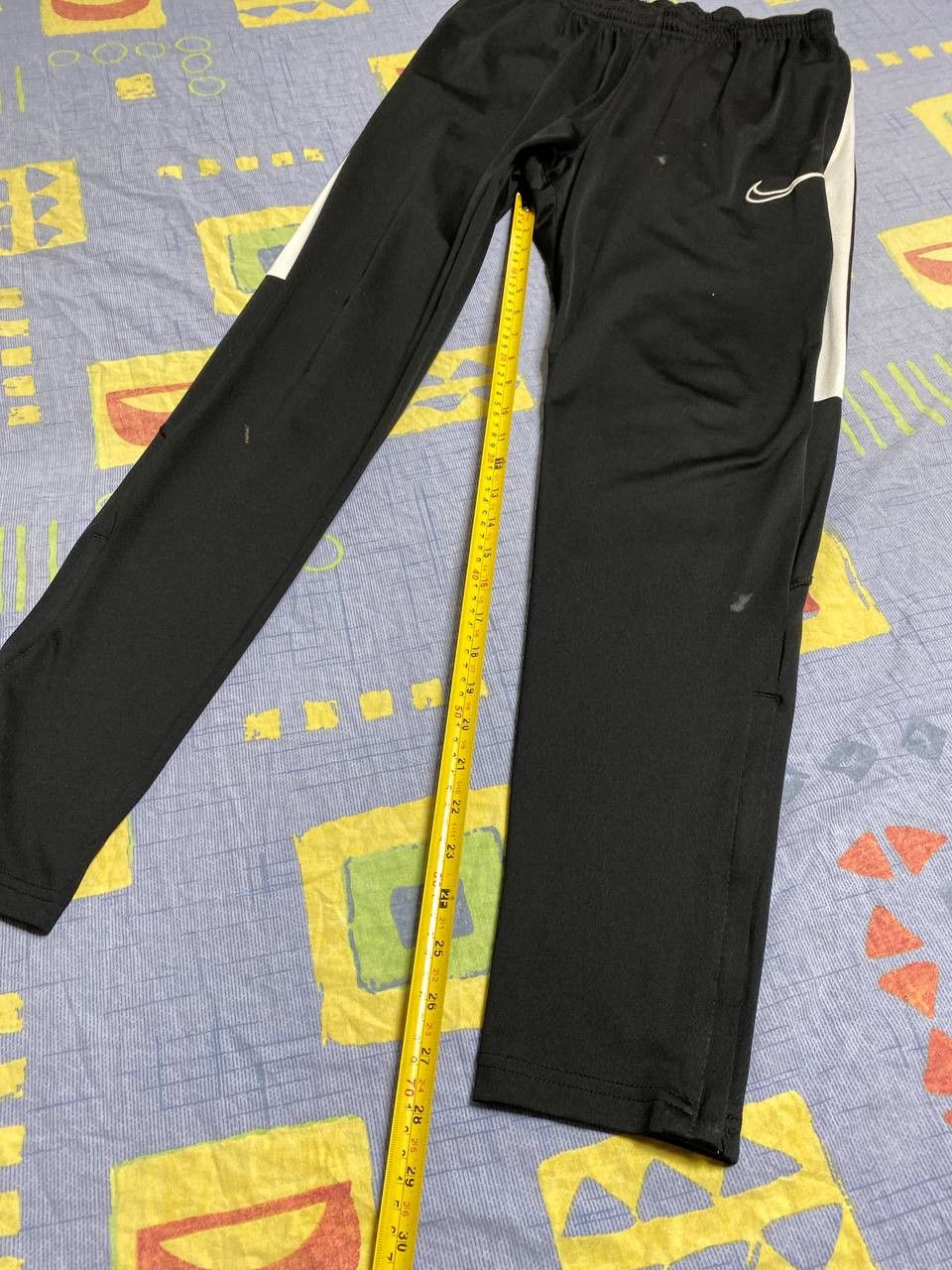 Nike Vintage Nike pants 00’s Size US 32 / EU 48 - 8 Thumbnail