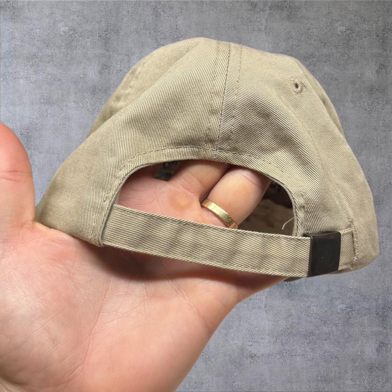 Other Vintage Super Bowl Hat Size ONE SIZE - 3 Thumbnail
