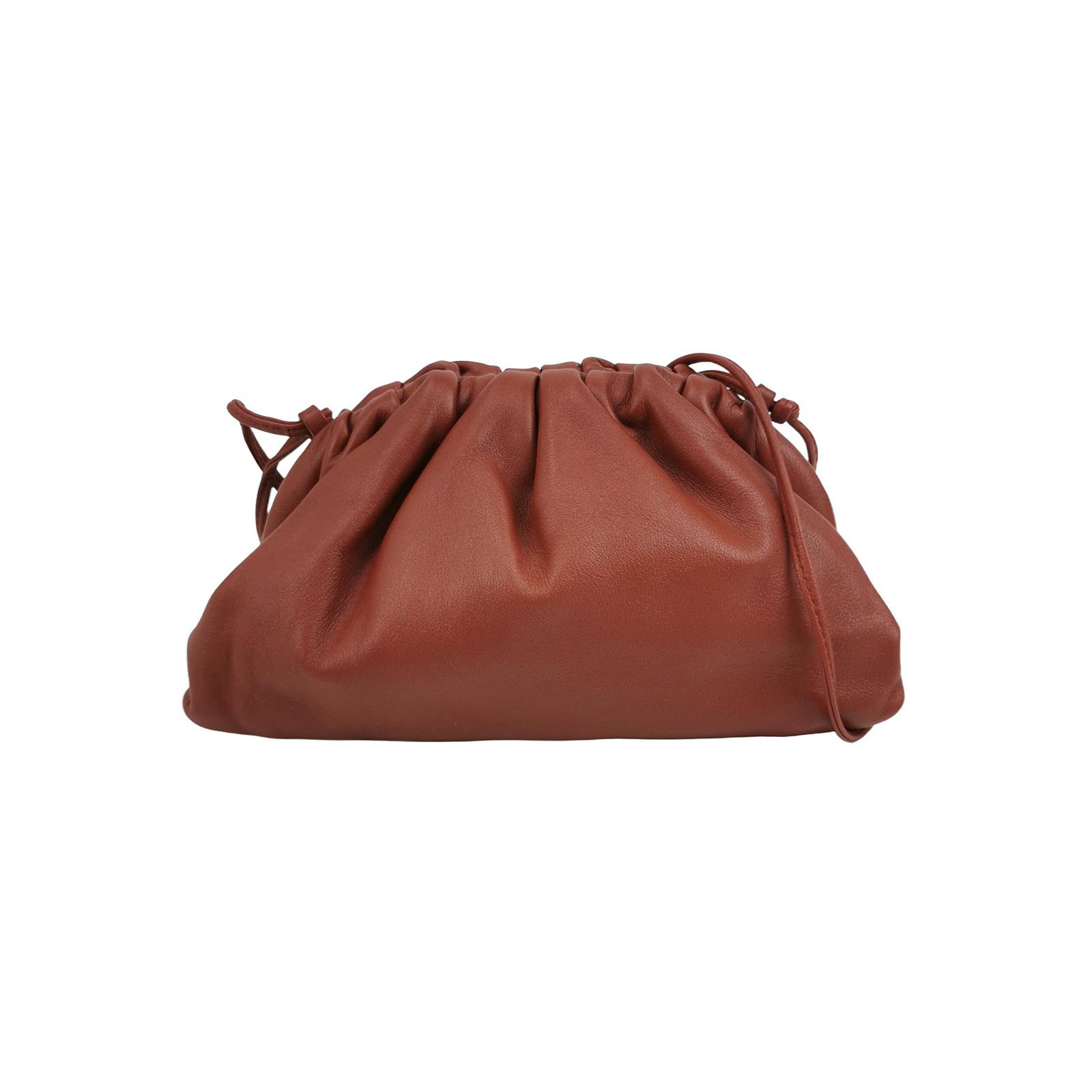 Bottega Veneta Bottega Veneta Women os Shoulder Bags Size ONE SIZE - 1 Thumbnail