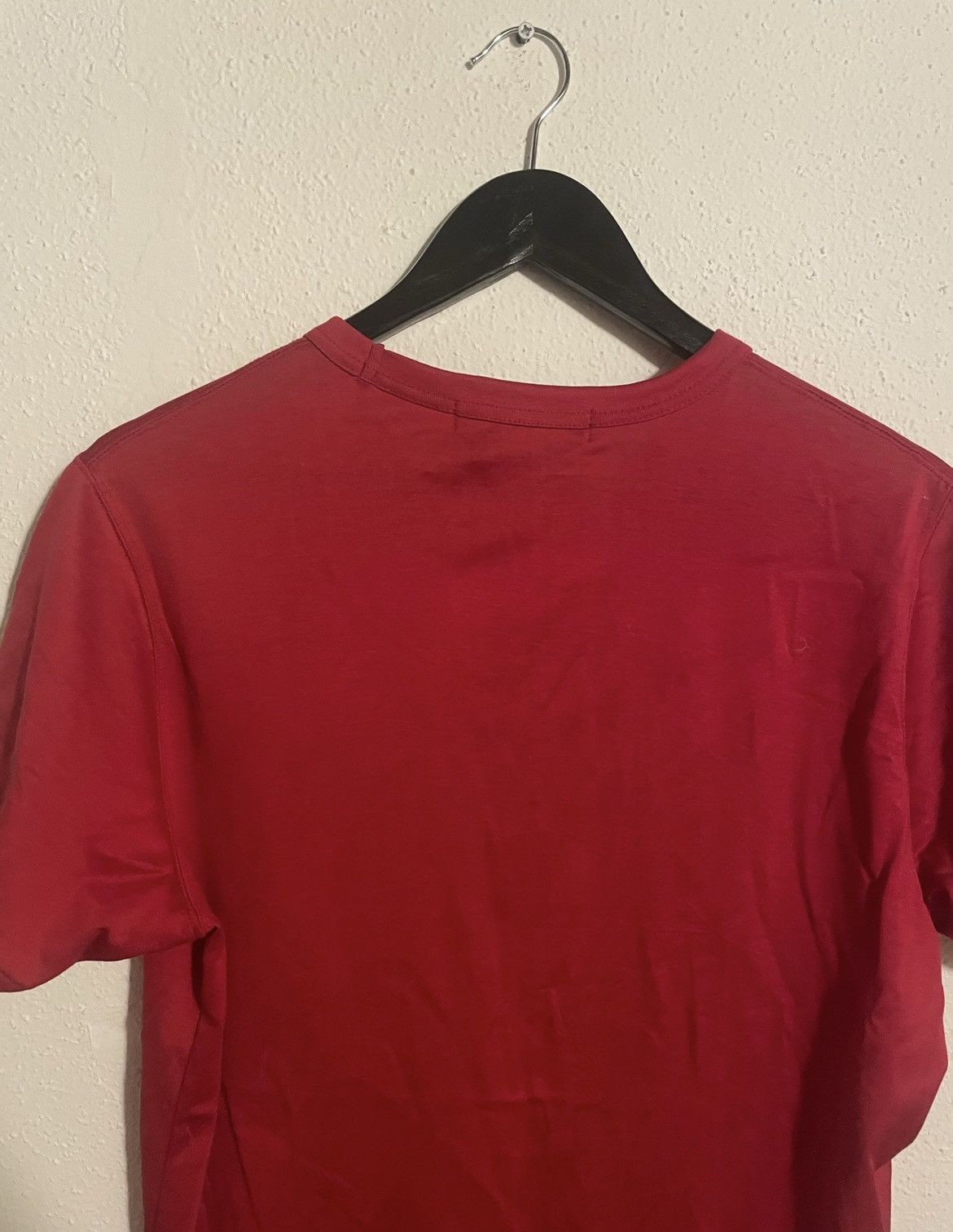 Mastermind Japan Mastermind Japan homme X agirls box logo shirt Size US M / EU 48-50 / 2 - 7 Thumbnail