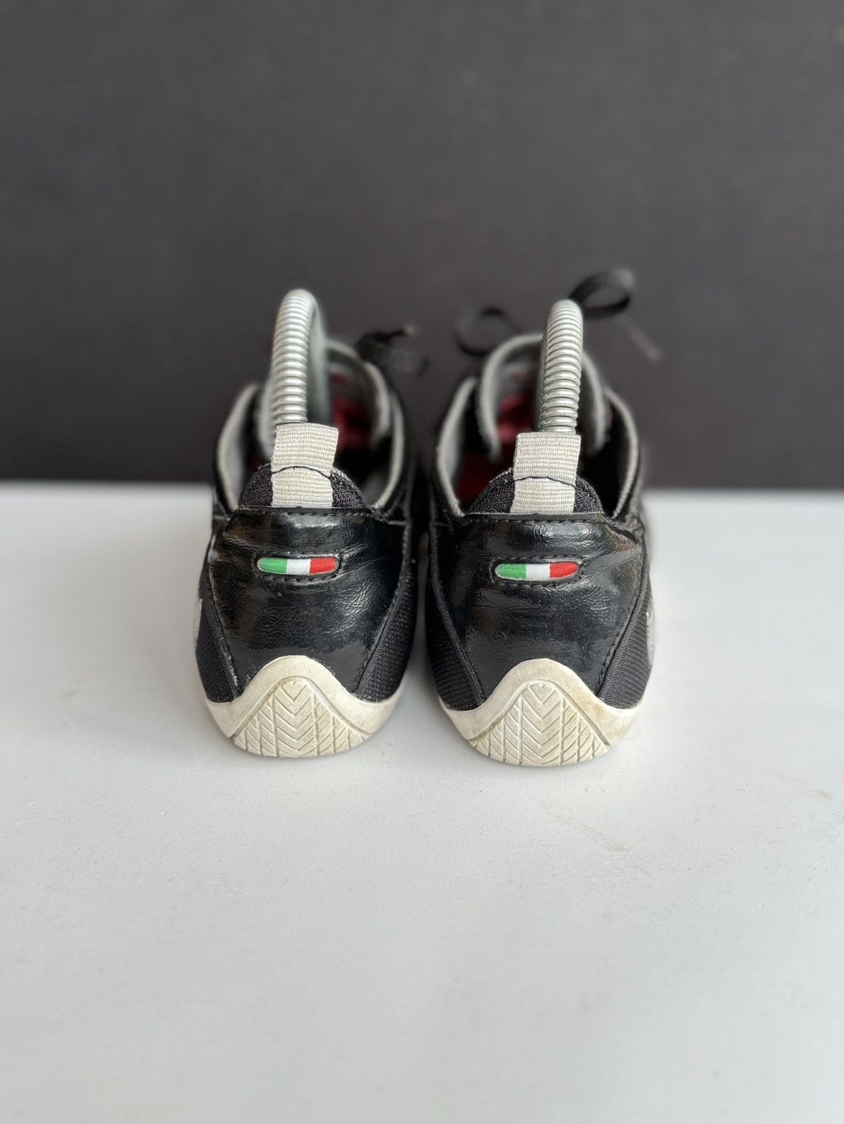 Other Puma Ferrari Racing Speed cat shoes size 36 Size US 6 / IT 36 - 6 Thumbnail