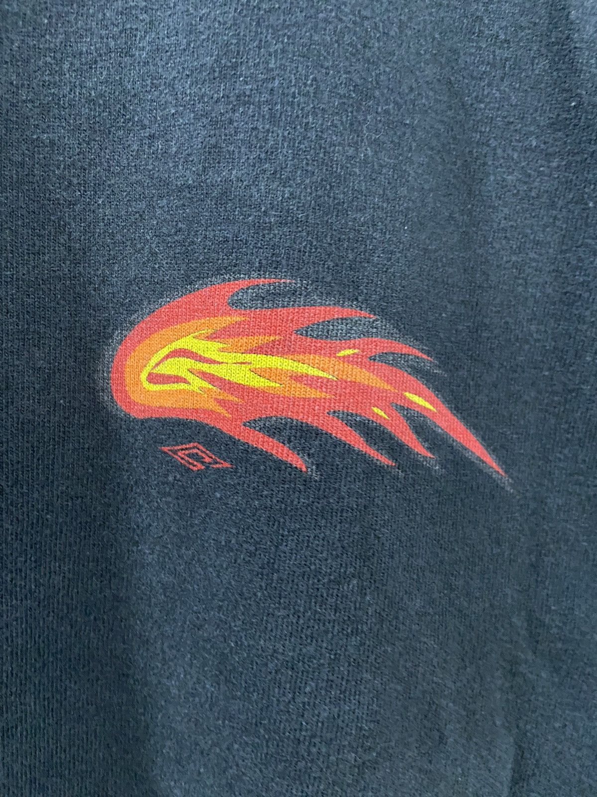 Powell Peralta vintage Powell peralta fireball Size US M / EU 48-50 / 2 - 9 Thumbnail