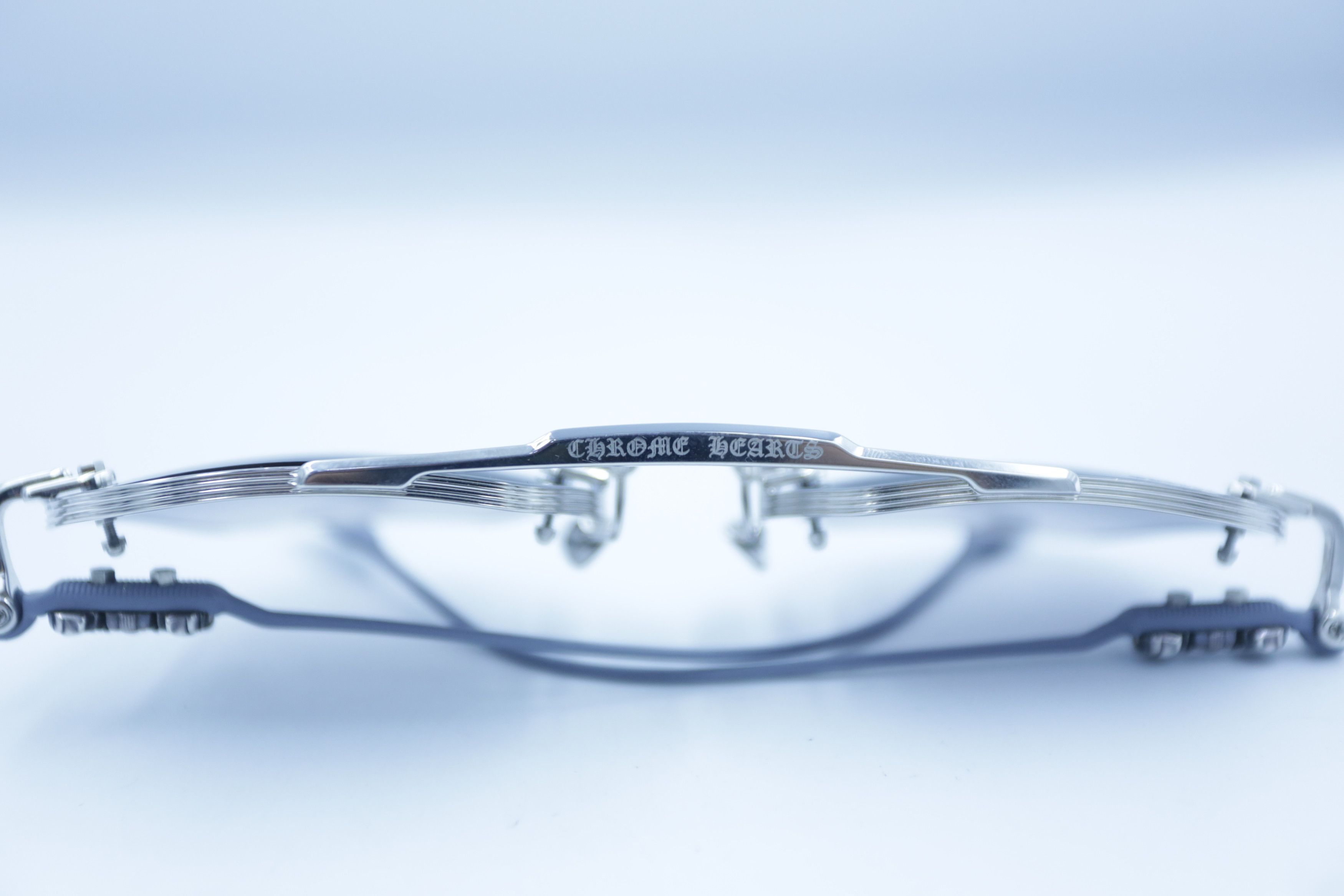 Chrome Hearts Chrome Hearts - S/S 24 - Stinger Size ONE SIZE - 6 Thumbnail