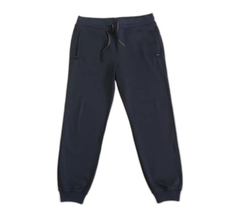 Ermenegildo Zegna Loro Piana Wool Sweatpants XXL Size US 31 - 1 Thumbnail