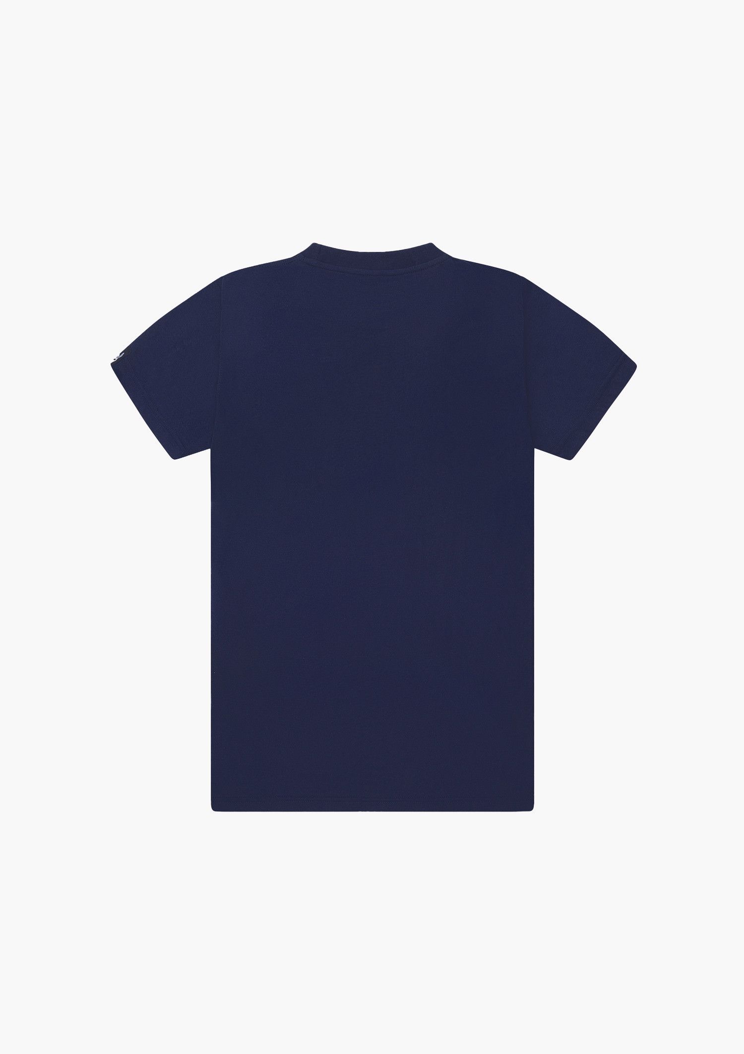 Other Apollo T-Shirt Size US XL / EU 56 / 4 - 7 Thumbnail