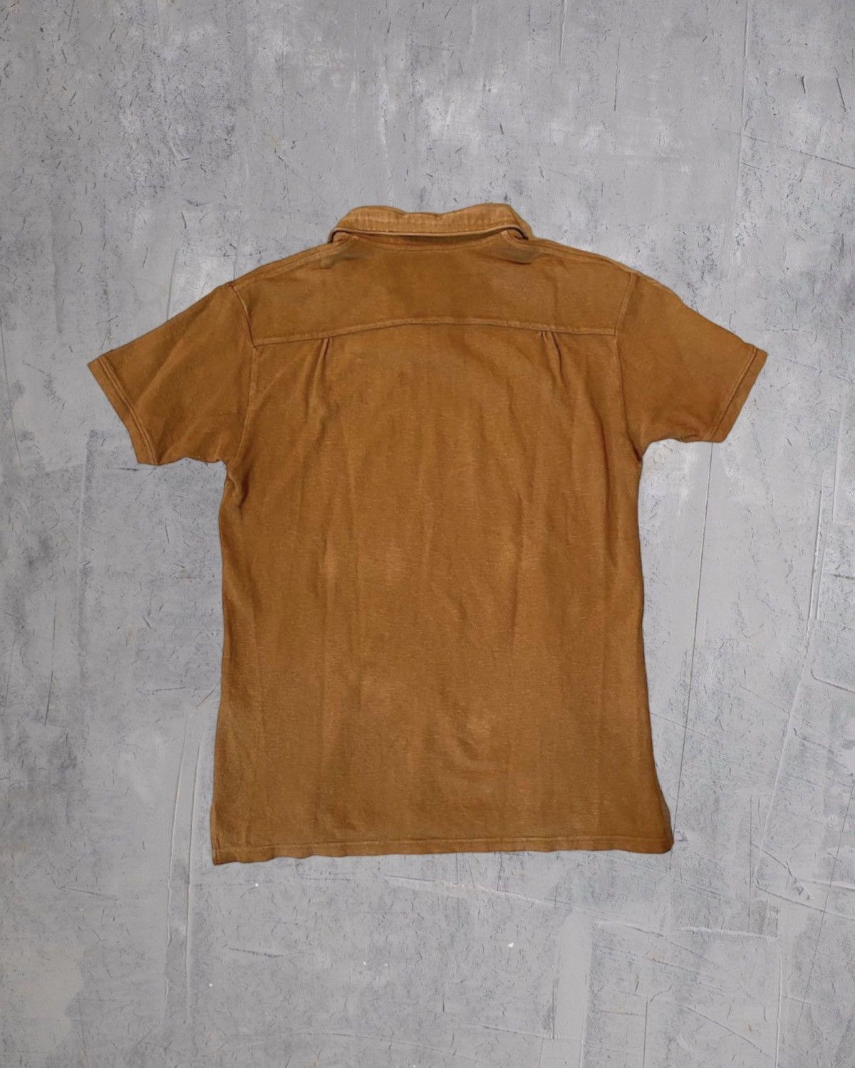 Japanese Brand × Kapital Kapital T-shirt Size US L / EU 52-54 / 3 - 2 Thumbnail
