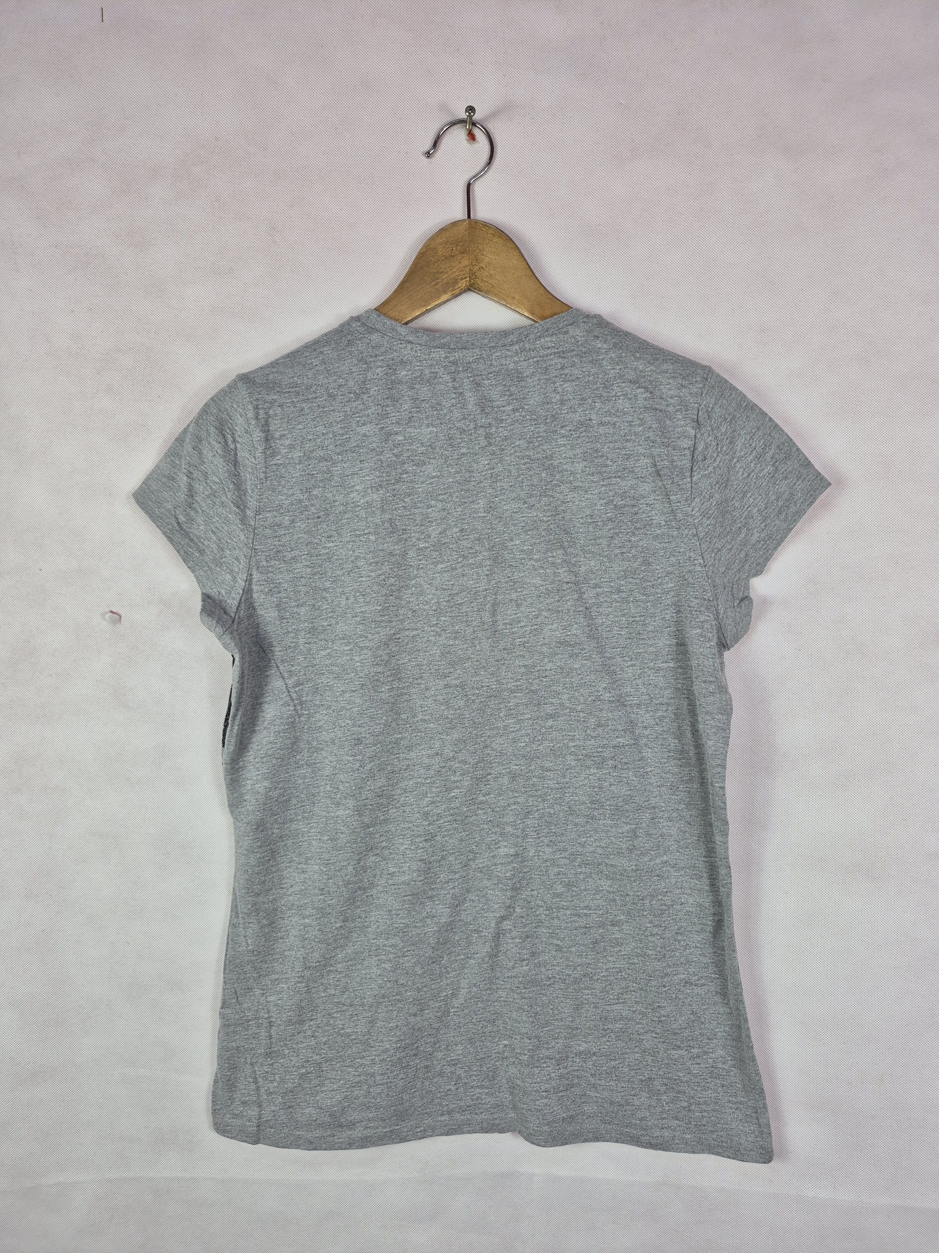 Other 🔥 Dorothy Perkins Black Laces Corset Tops Tee Size L / US 10 / IT 46 - 5 Thumbnail