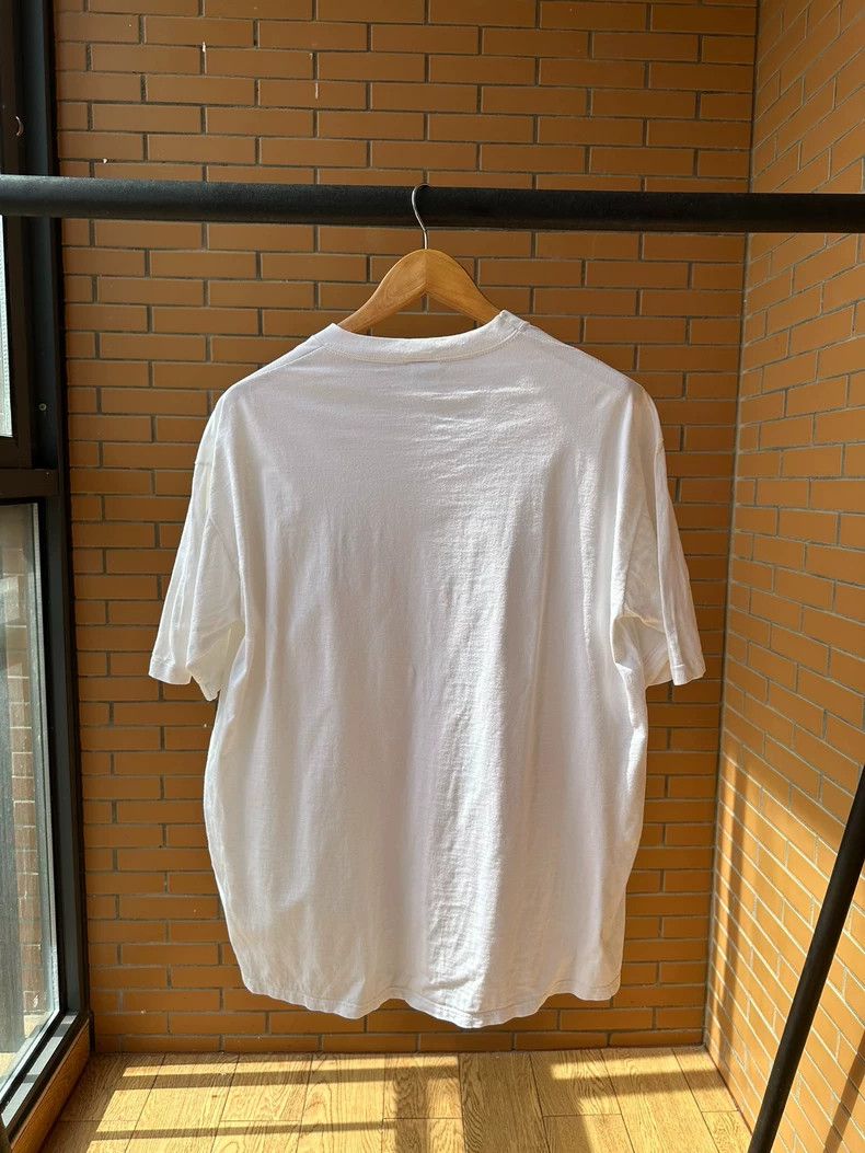 Vintage VintageTee 90s Mickey Mouse 2505-Nextarrow Size US XL / EU 56 / 4 - 2 Thumbnail