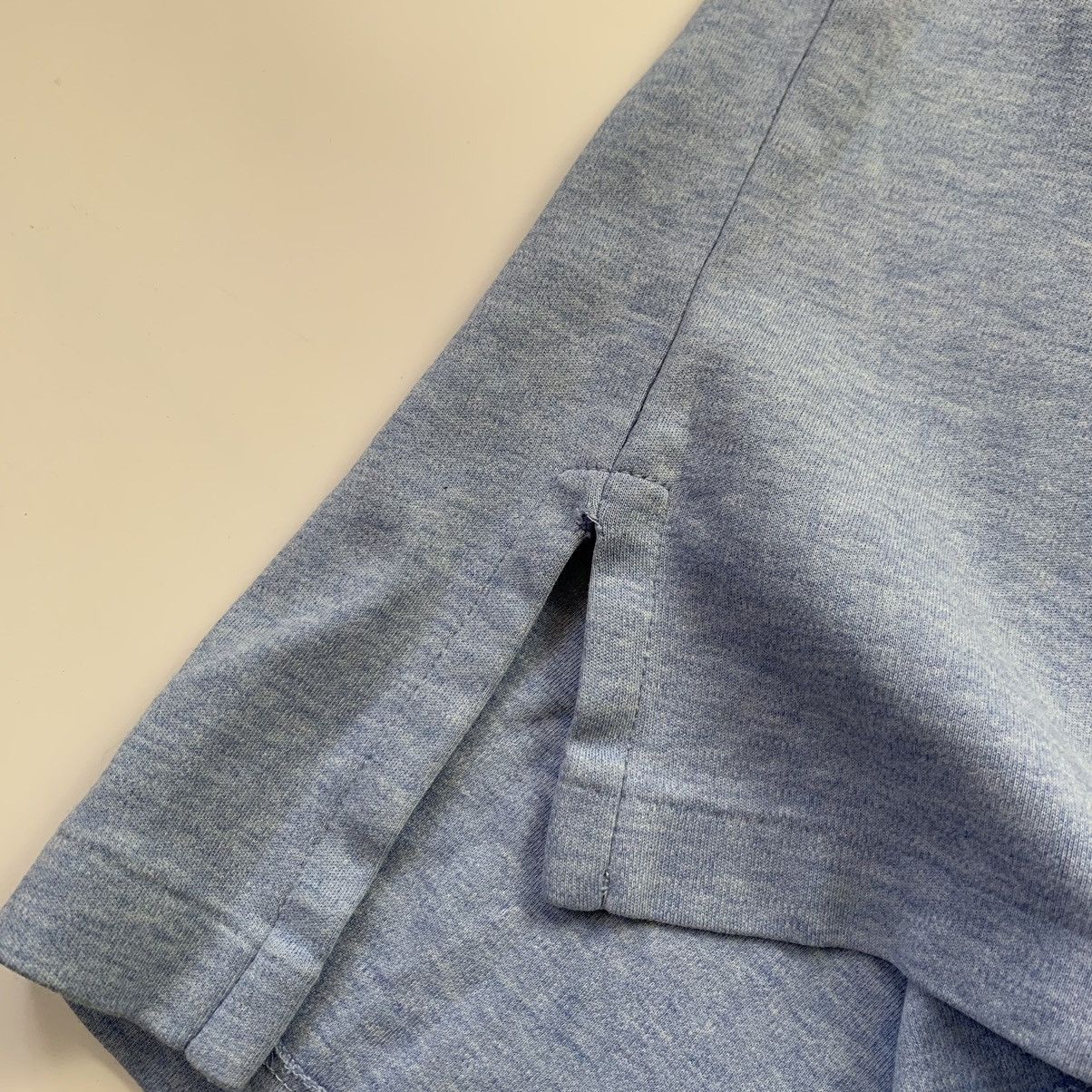 Polo Ralph Lauren Polo Ralph Lauren Polo Shirt Old Money Size US S / EU 44-46 / 1 - 8 Thumbnail