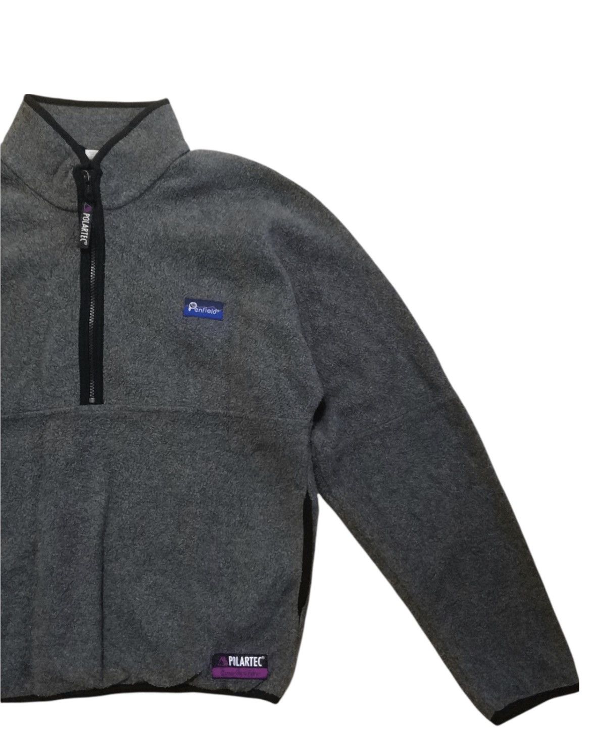Penfield 🔥Vintage Penfield Polartec Fleece Jackets Size US S / EU 44-46 / 1 - 3 Thumbnail